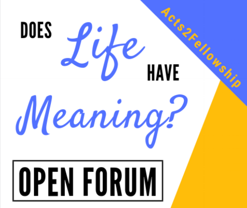 Open Forum.png