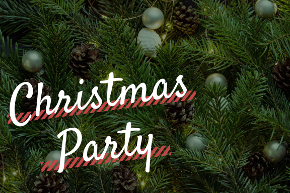 YearEndParty_Web.png