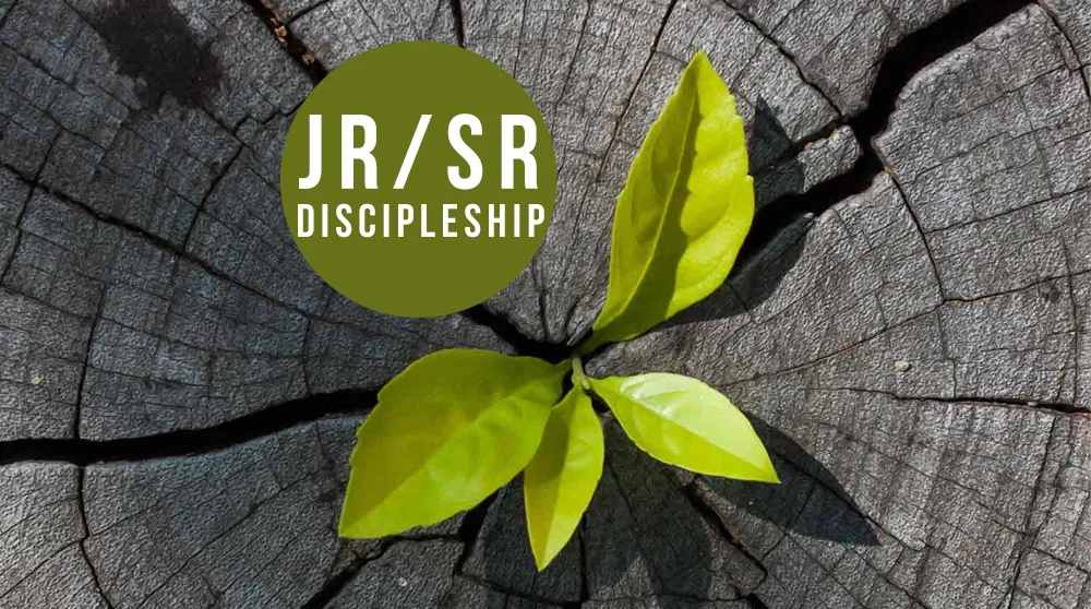 jr_sr_discipleship_thumb_2019_nathanng.jpg