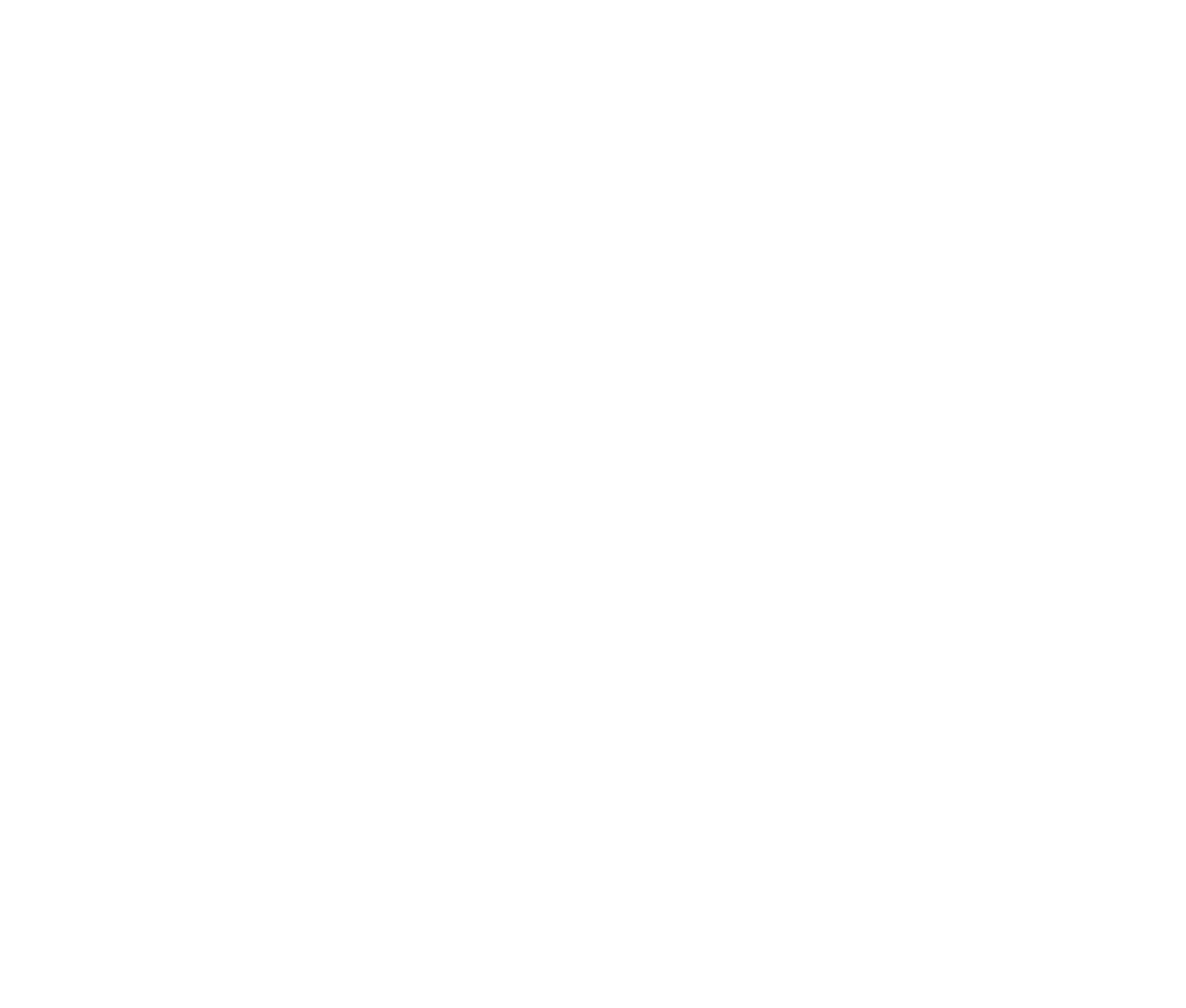 ZIPLOC.png