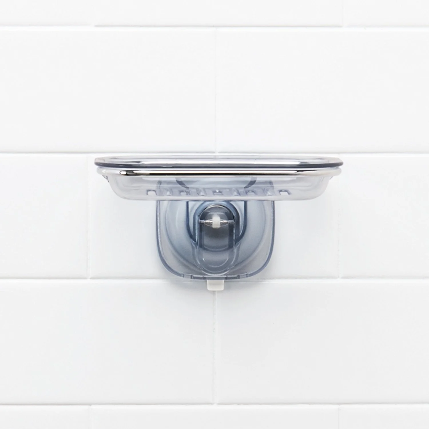 soap dish