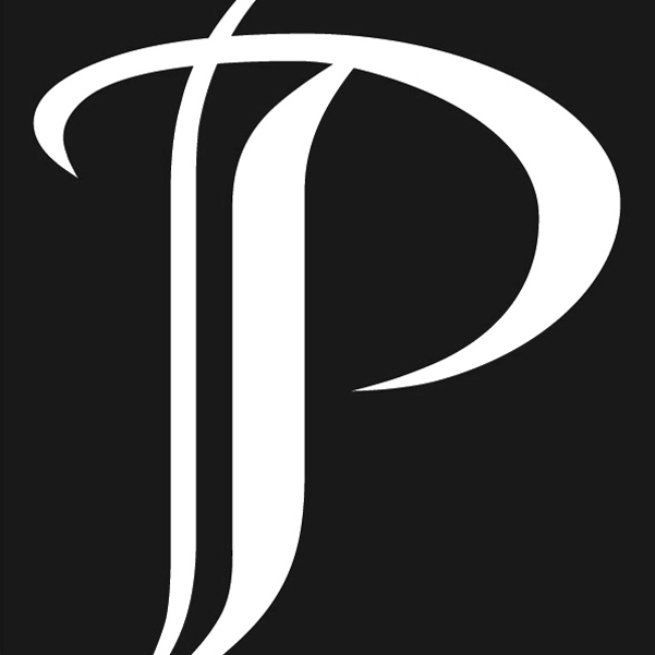 philau_black_logo.png