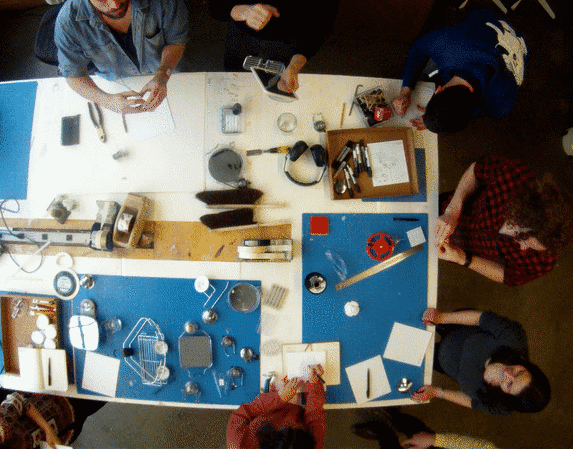 brainstorm.gif