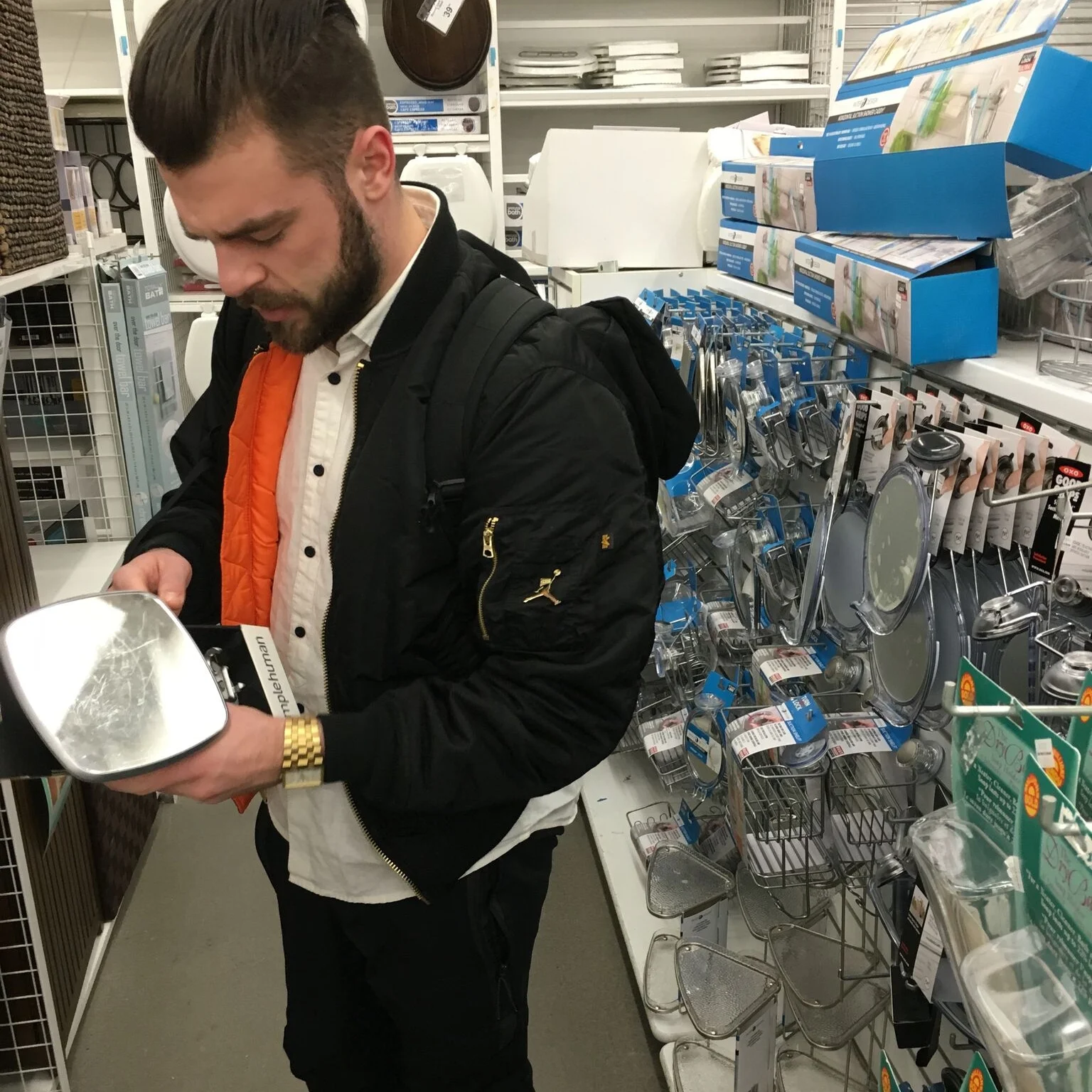 shopping trip.jpeg
