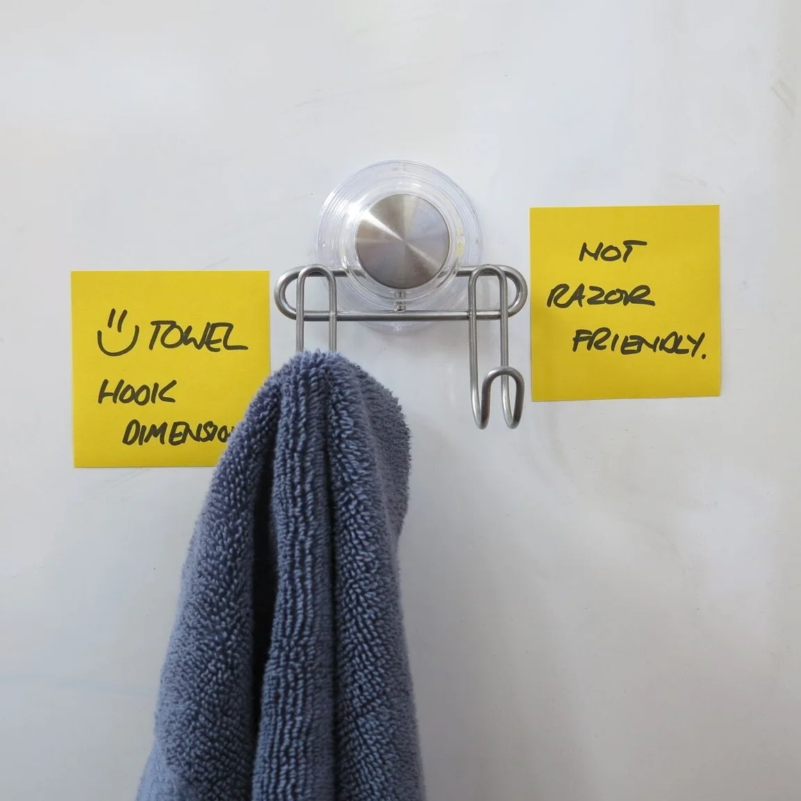 towel_hook_research.jpeg