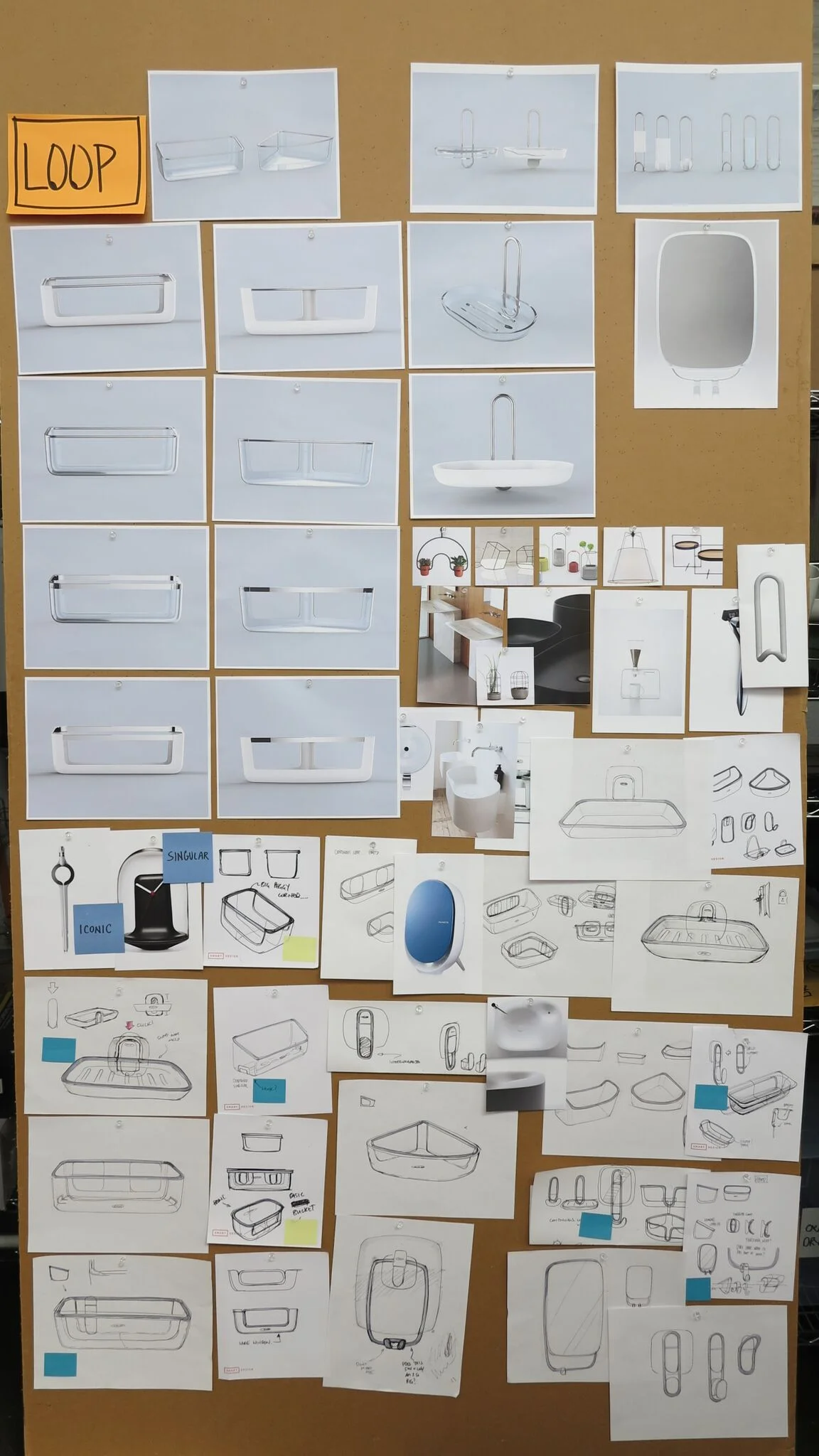 design_direction_1.jpeg