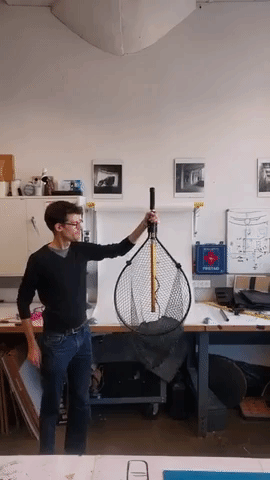 giphy power extend.gif
