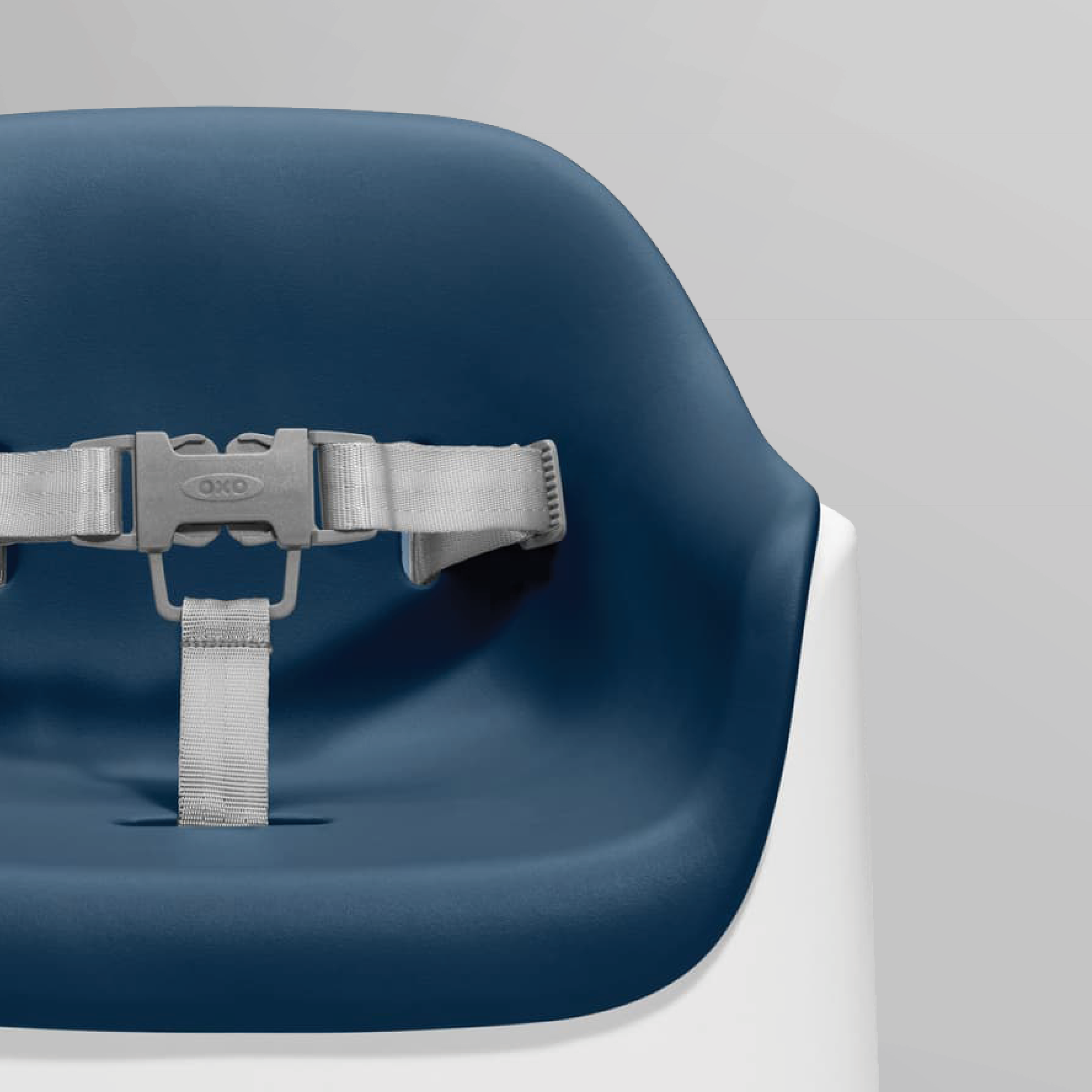 OXO NEST BOOSTER SEAT