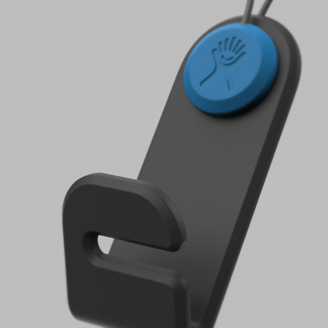 HYDRO FLASK STRAP TOOL