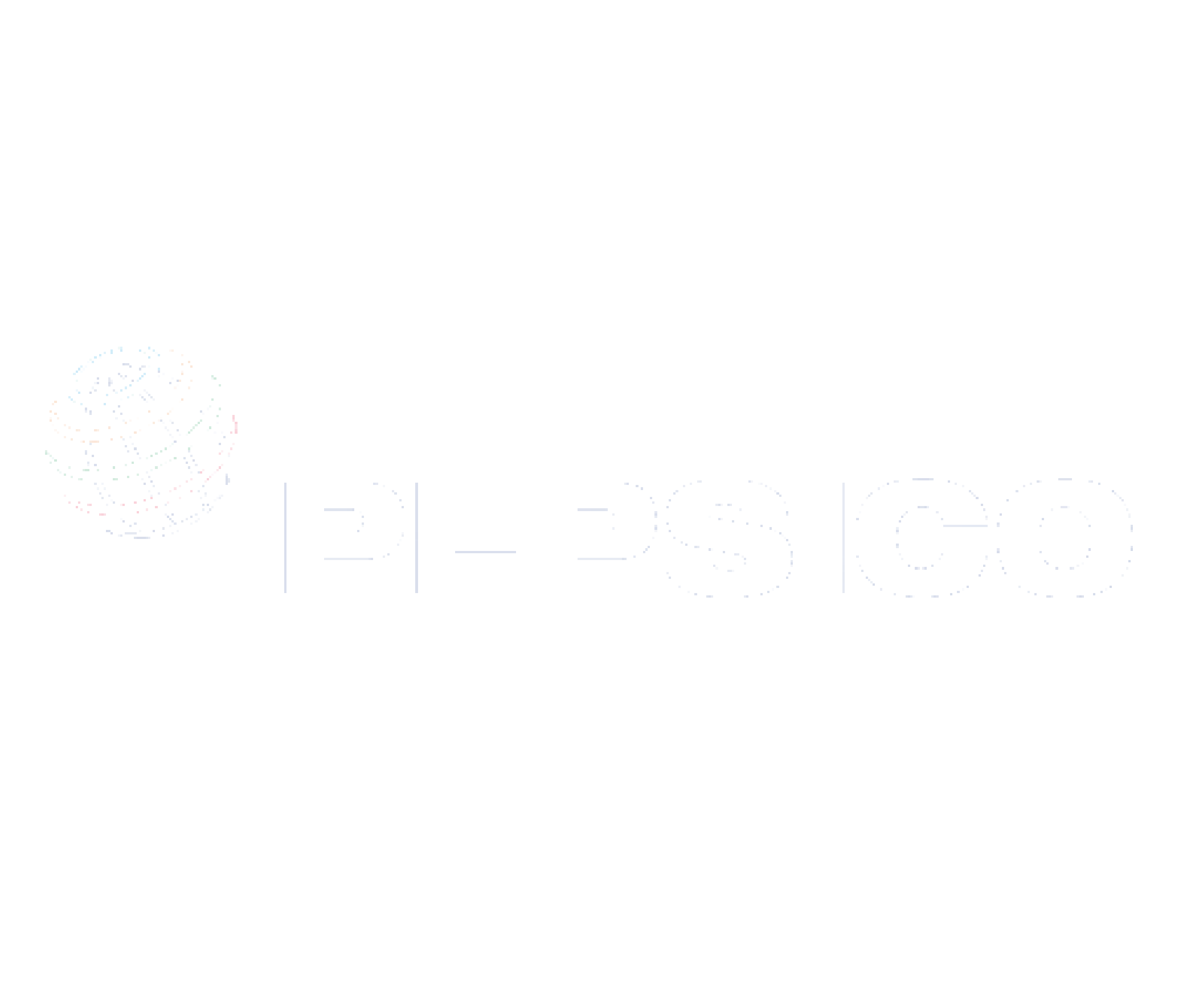 PEPSICO.png