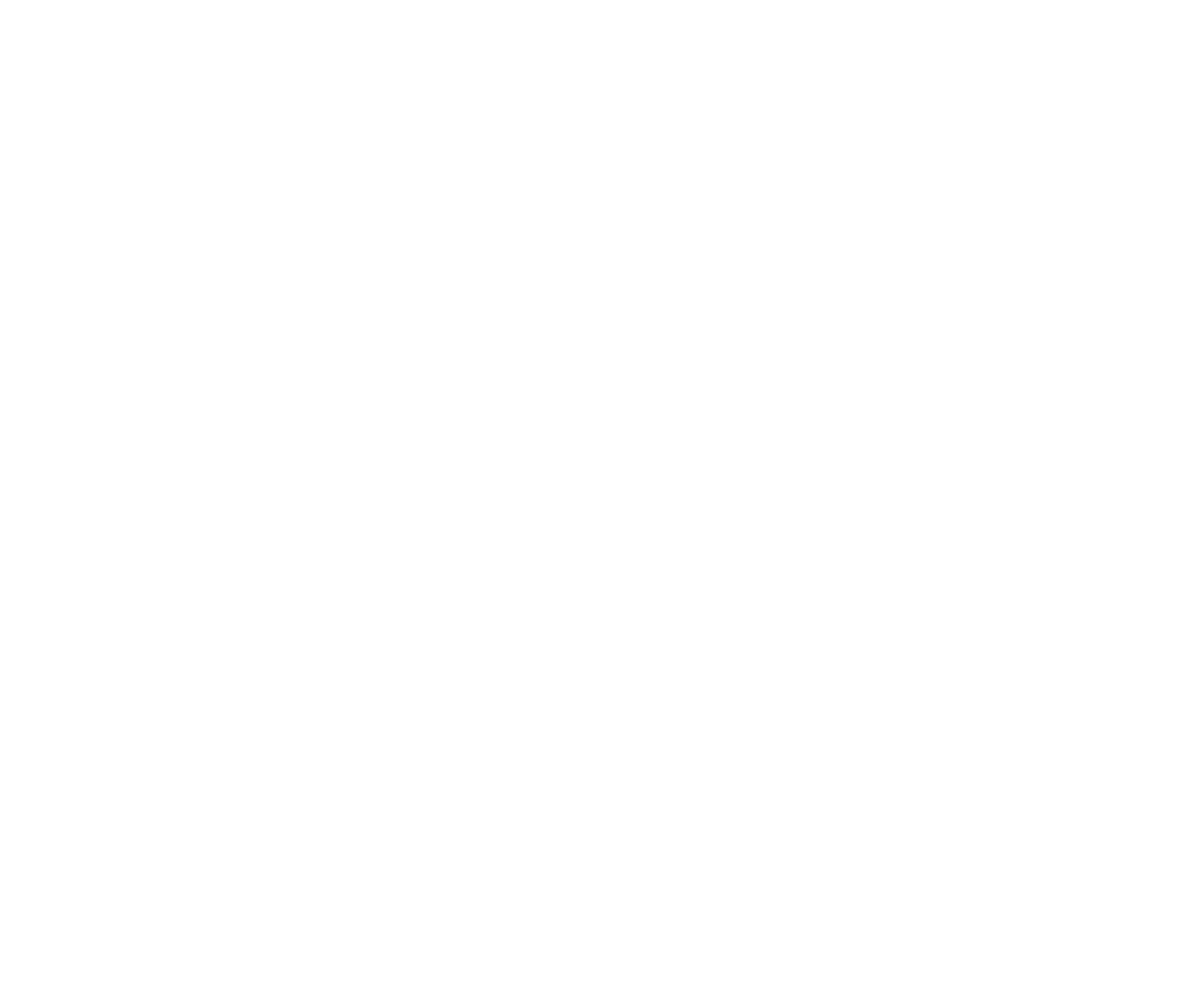 PG.png