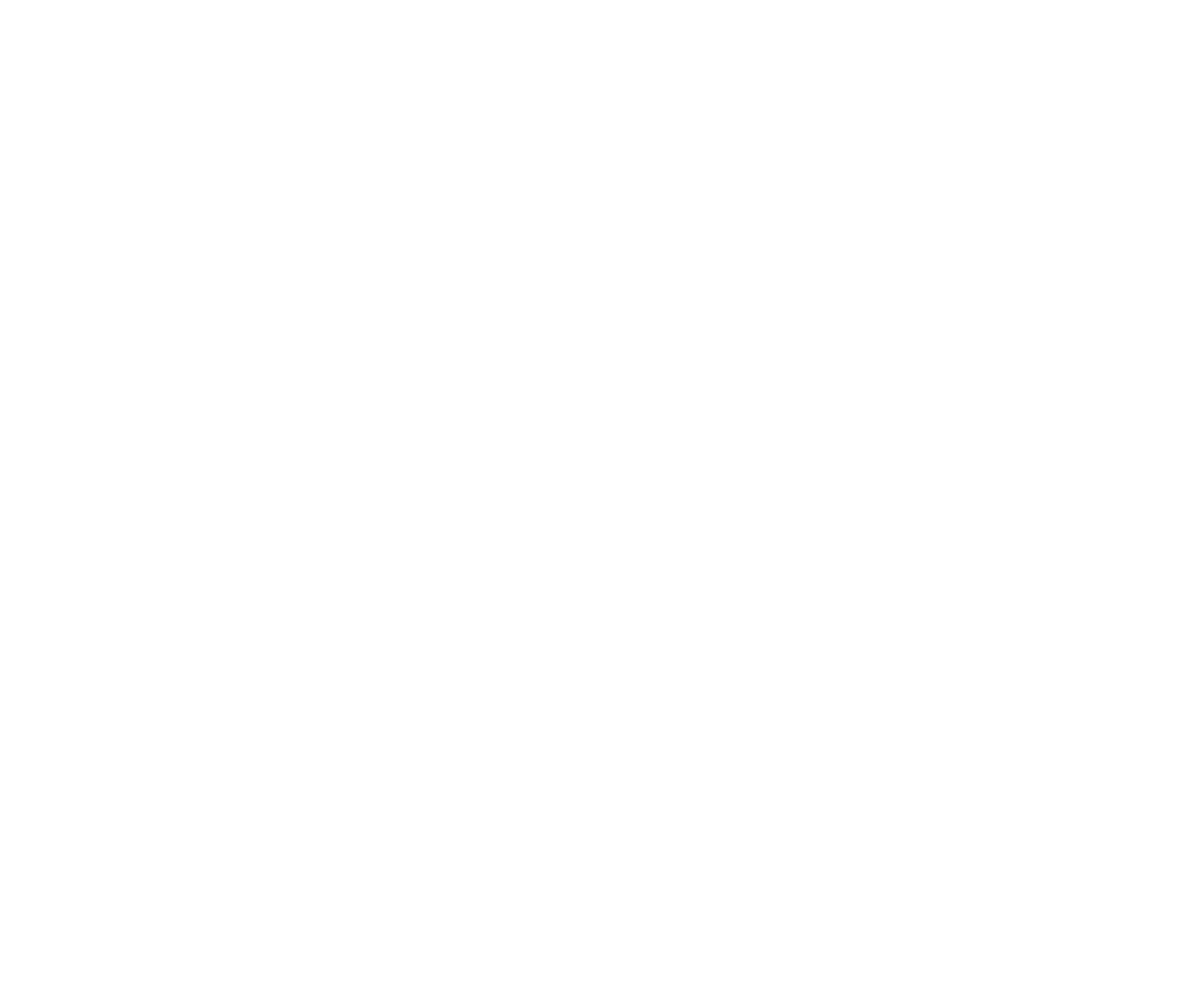 OXO.png