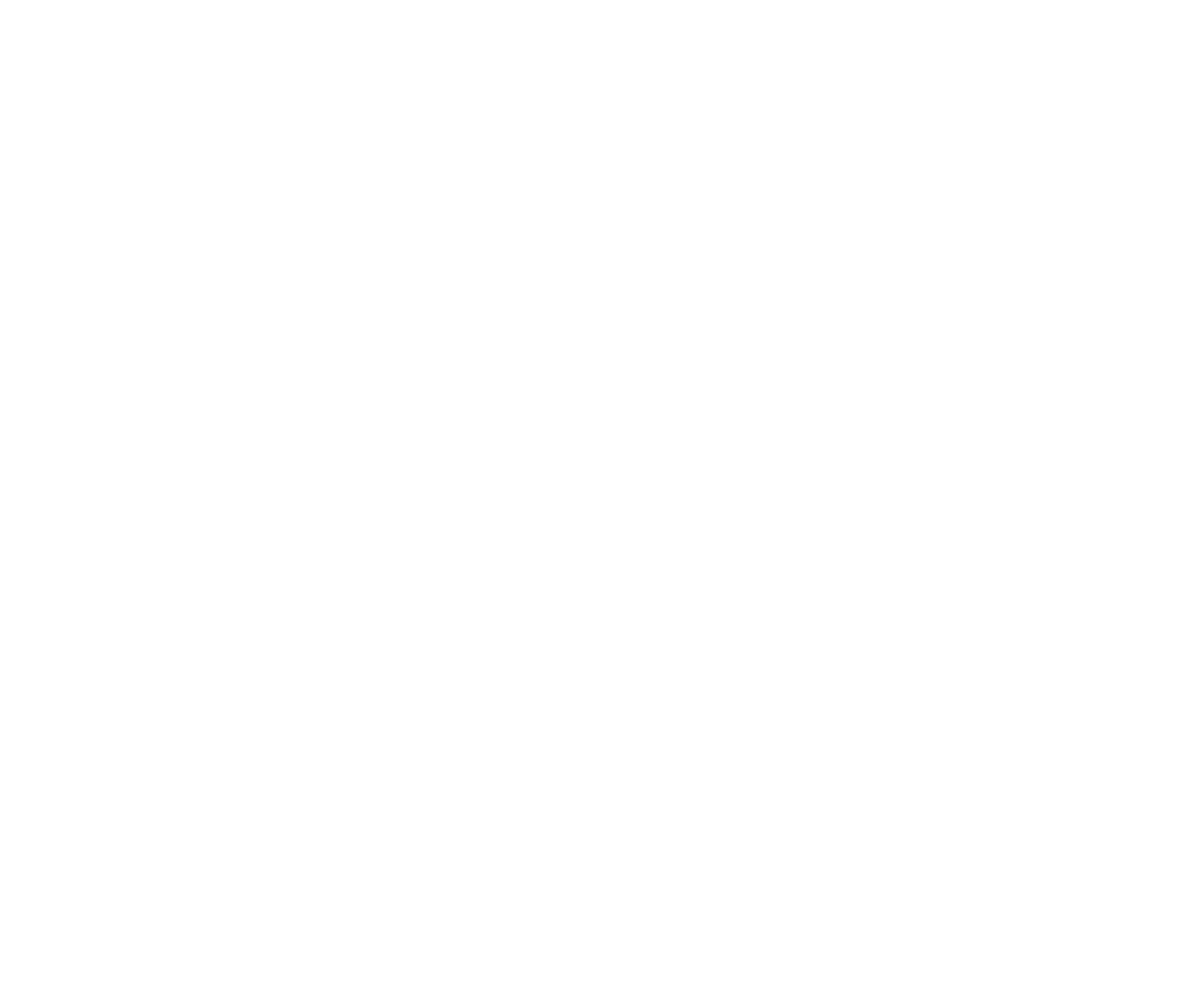 HYDRO FLASK.png