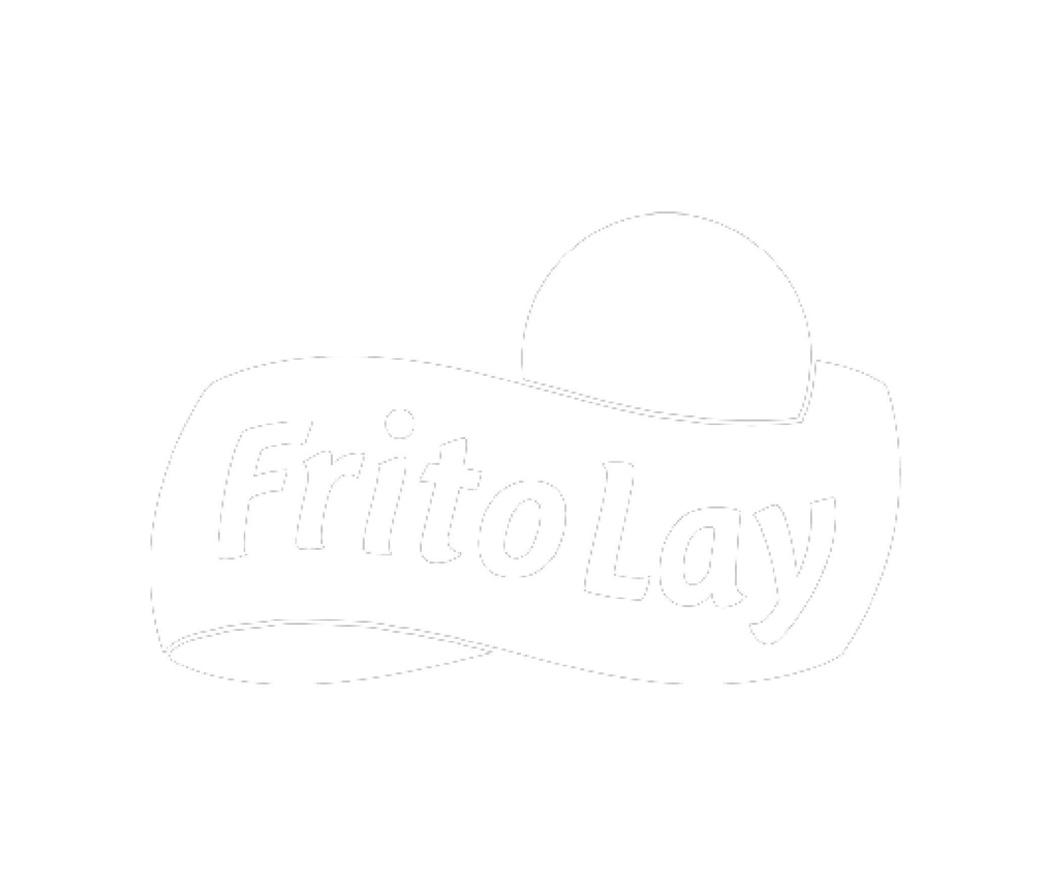 FRITO LAY.png