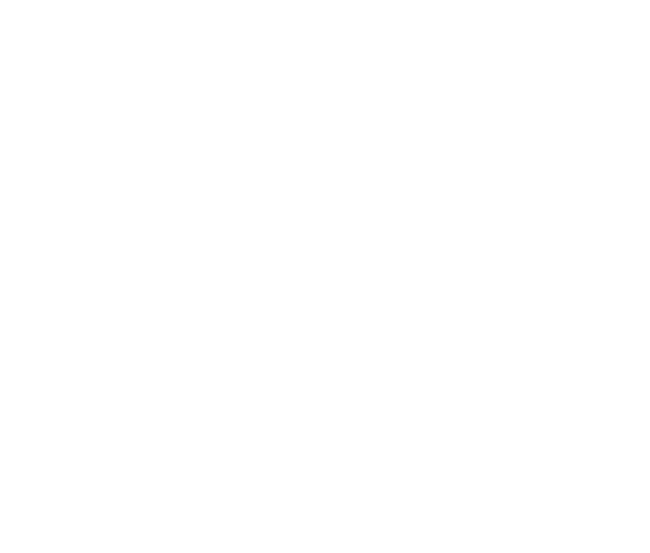 SCJ.png