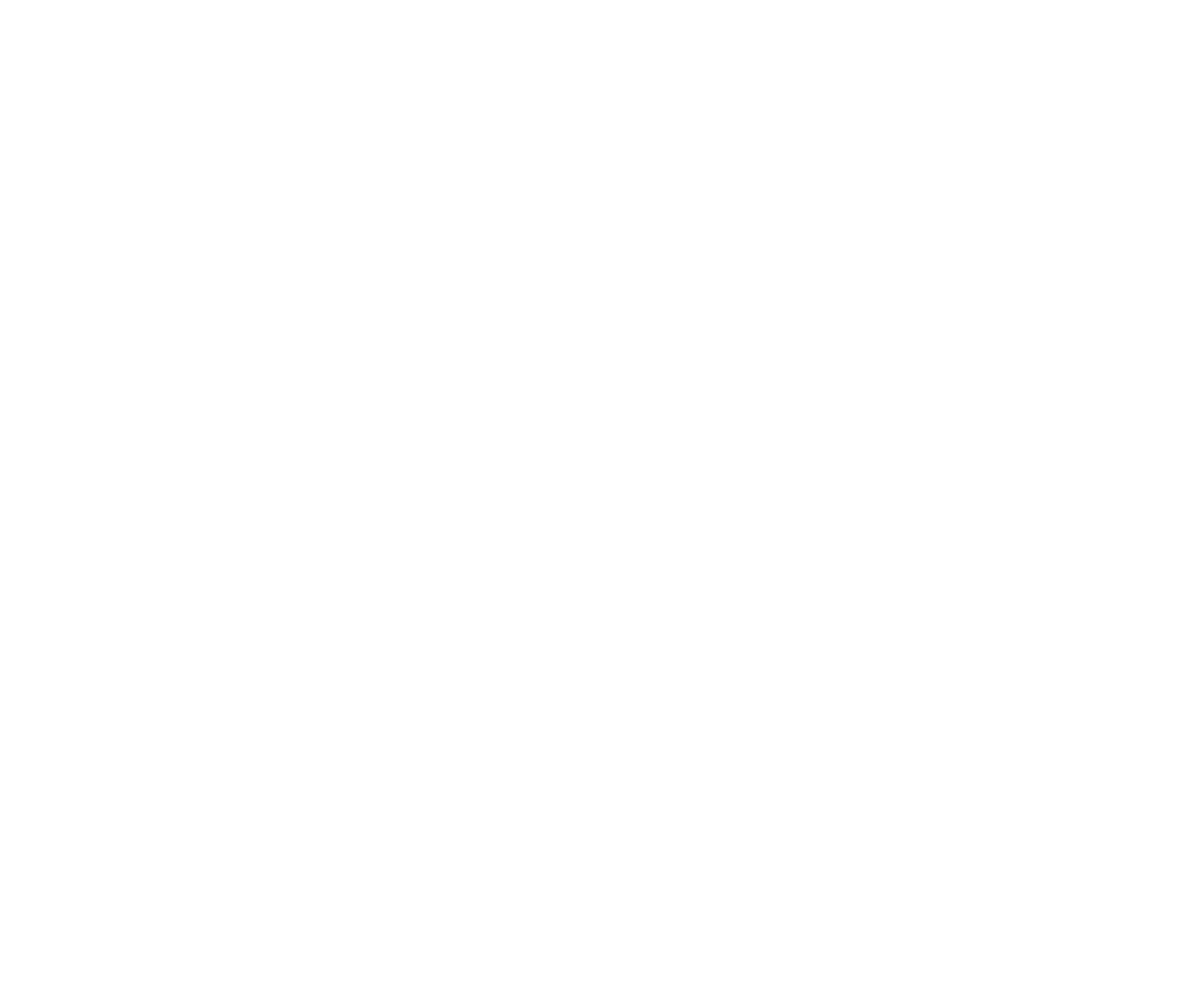 Gatorade.png