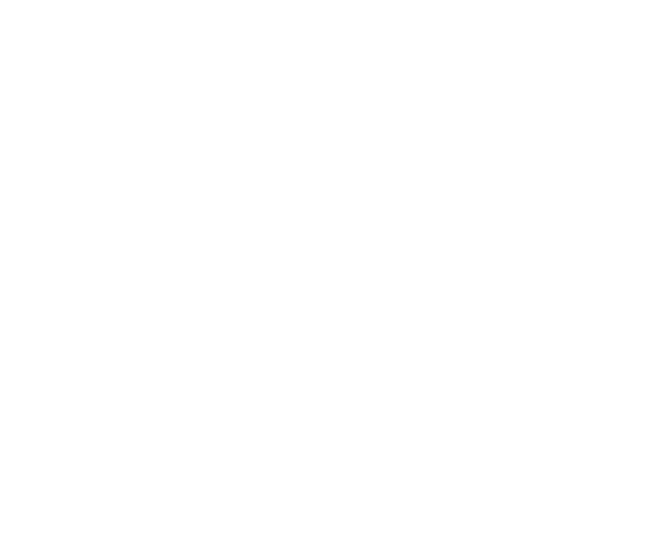 NIKE.png
