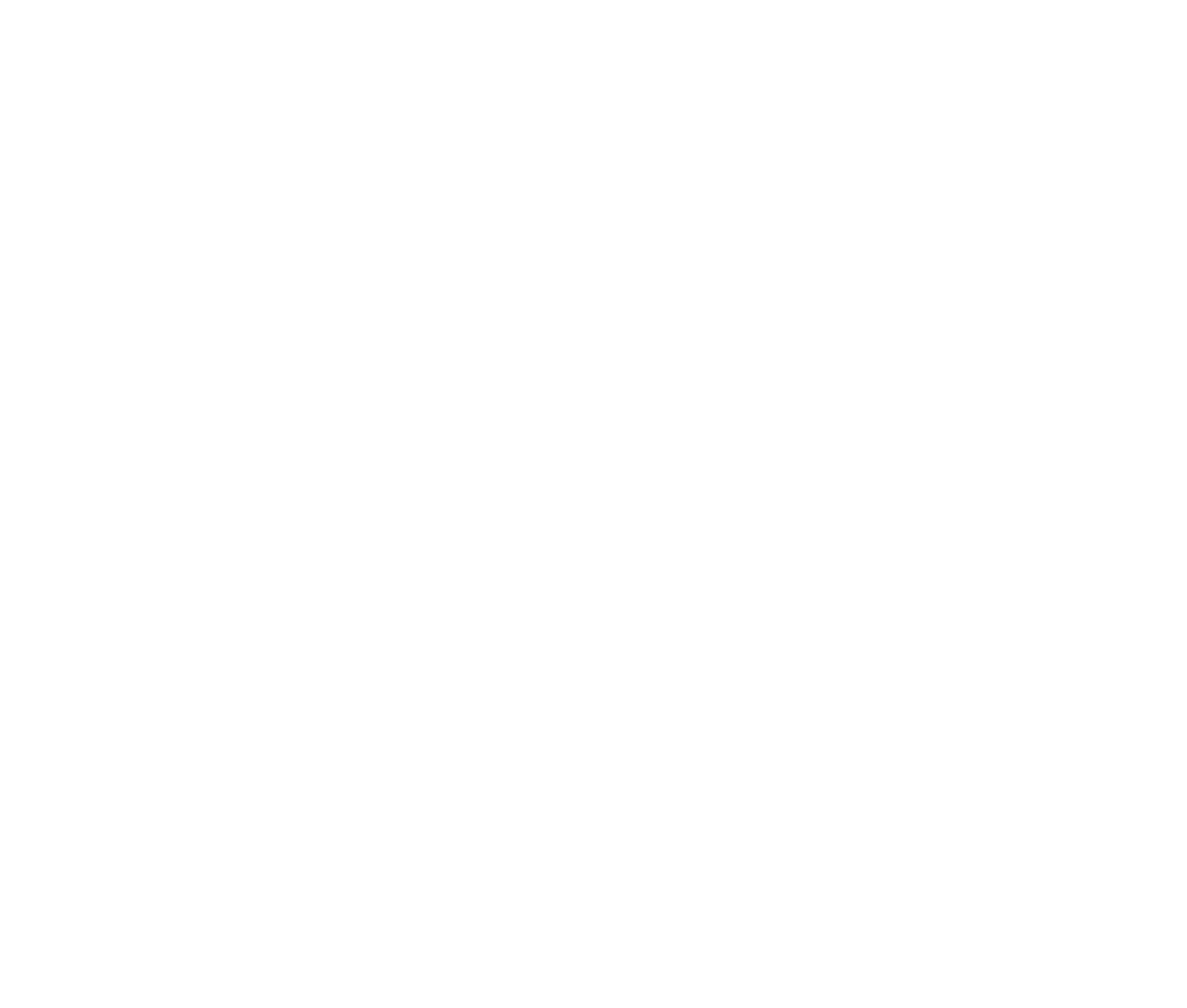 KODAK.png