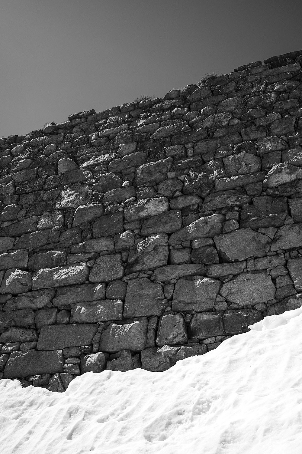 L1030718.JPG