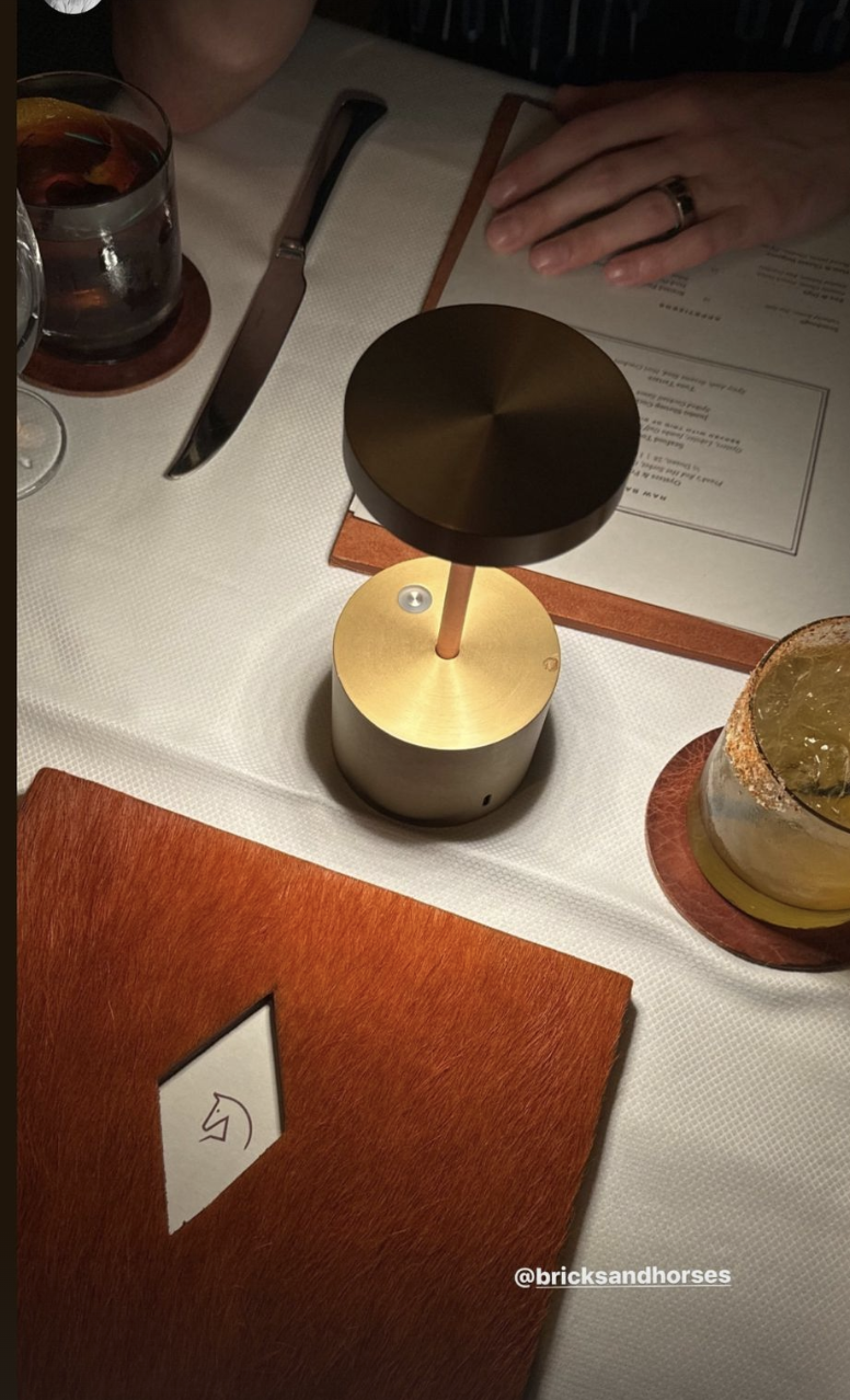 Screen Shot 2024-04-14 at 10.01.09 AM.png