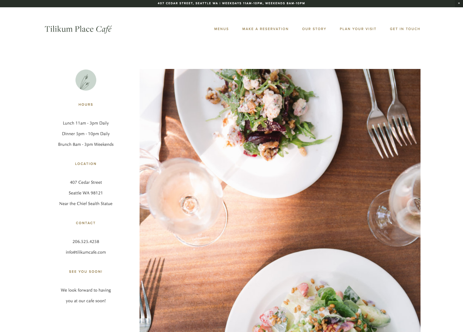 Screen Shot 2019-07-16 at 10.41.01 AM.png