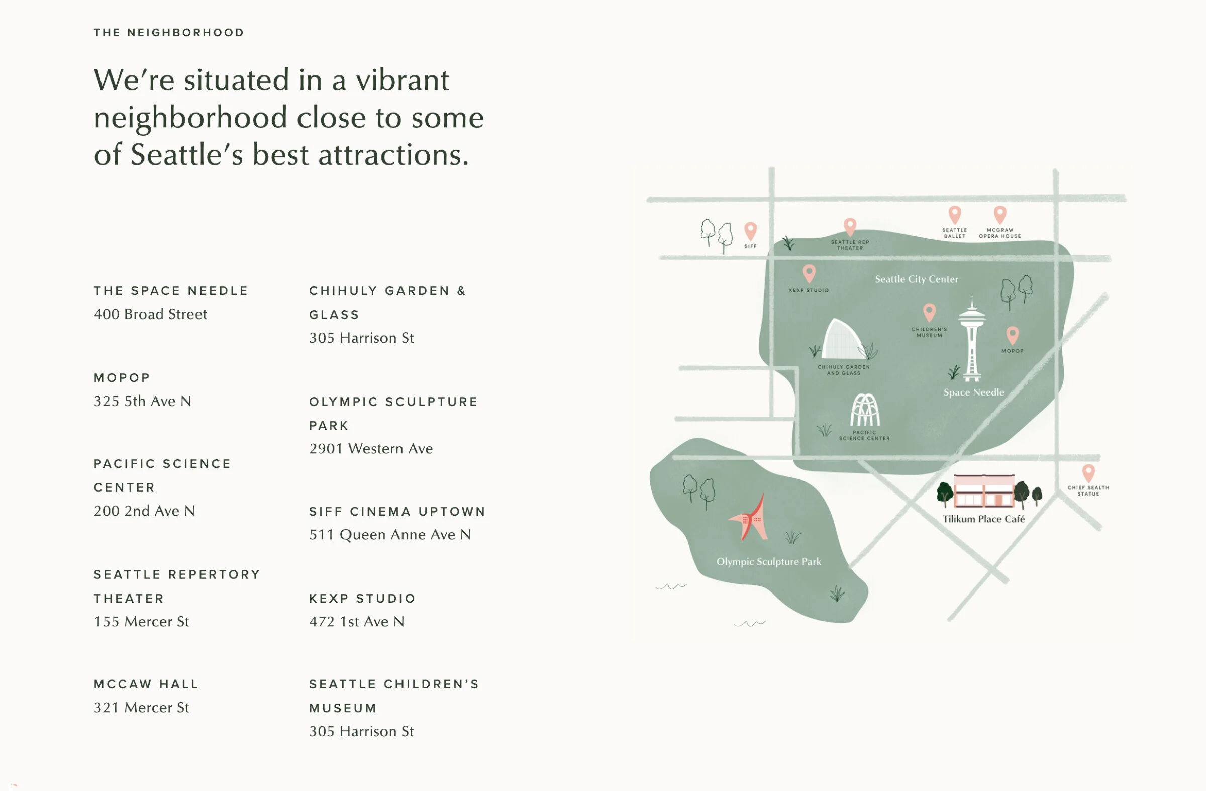 Work Samples Copy.jpg