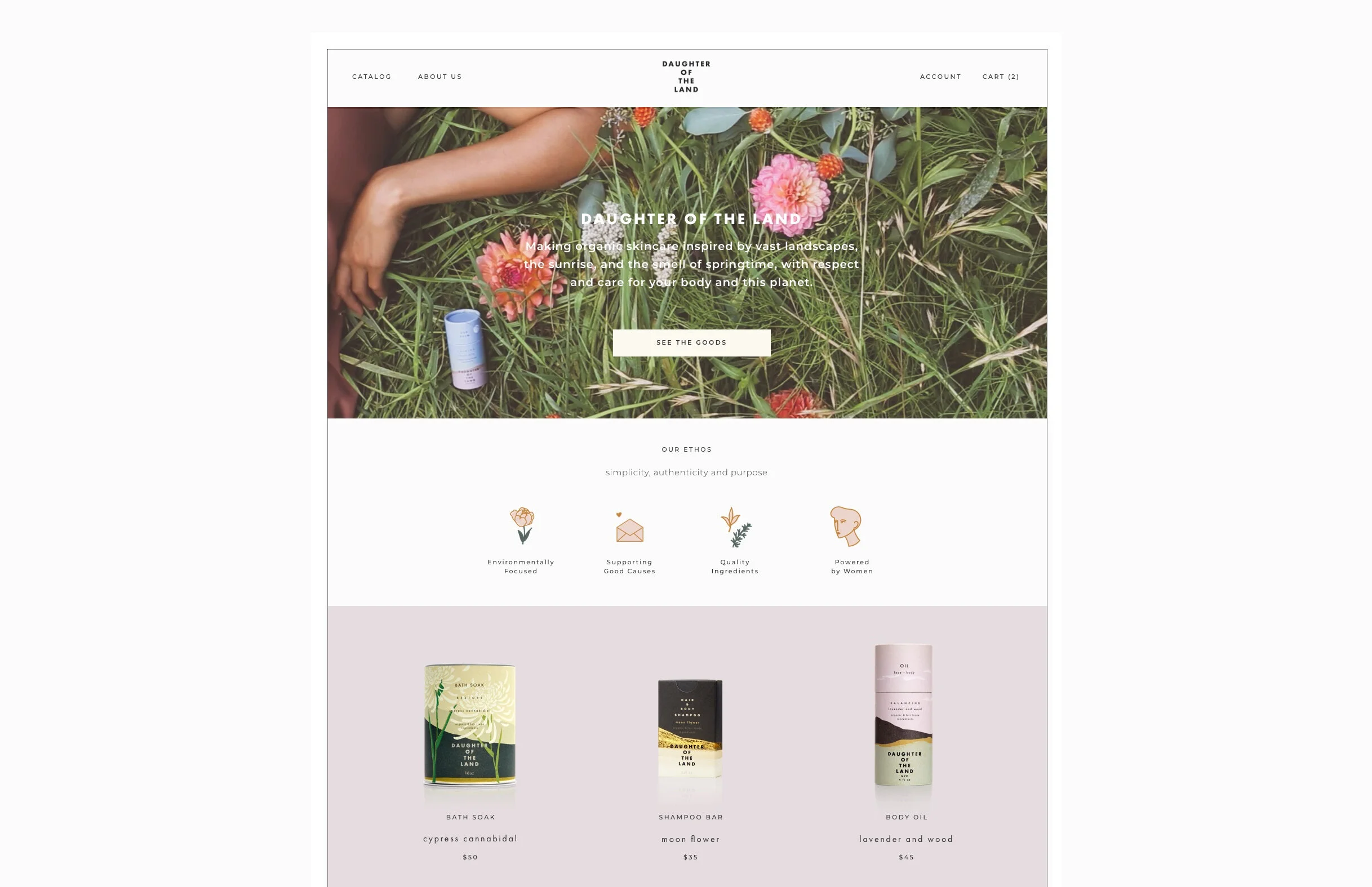 Home Page Layout.jpg