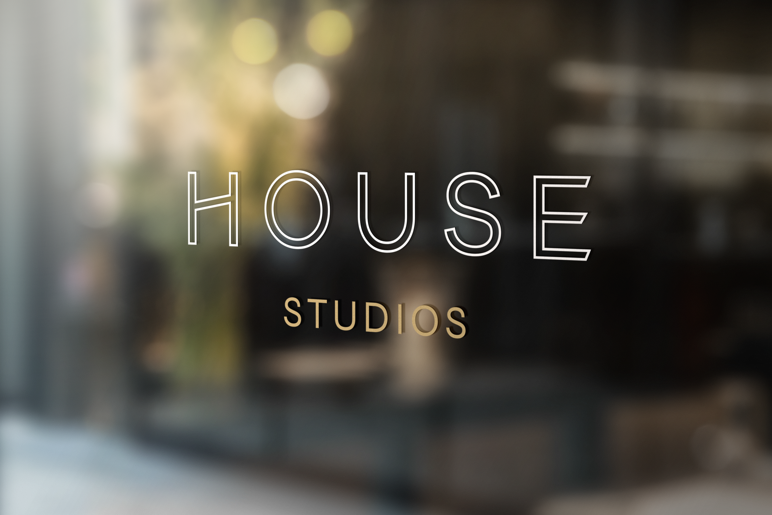 House-Window Signage.png