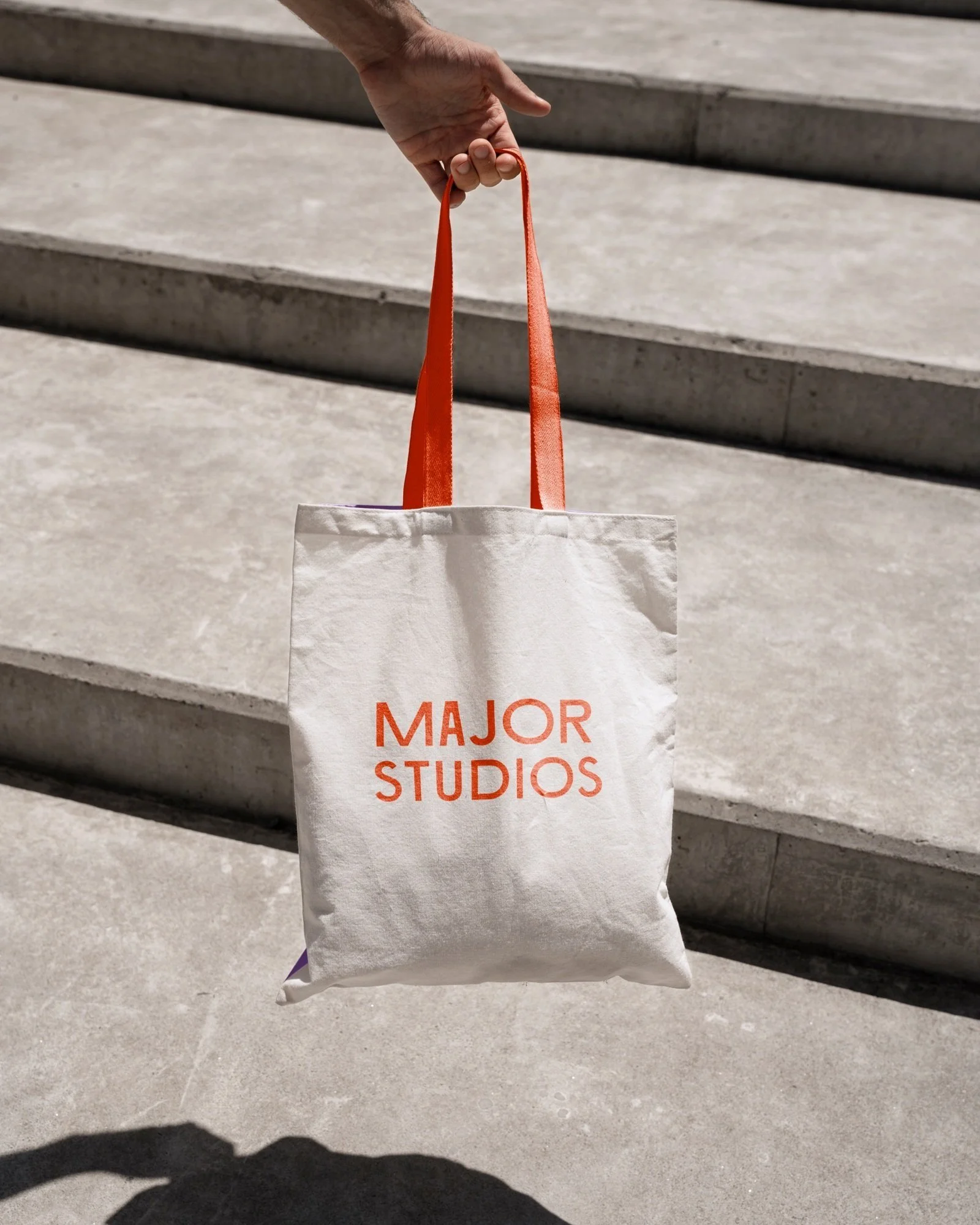 Major_Tote-Bag.jpg