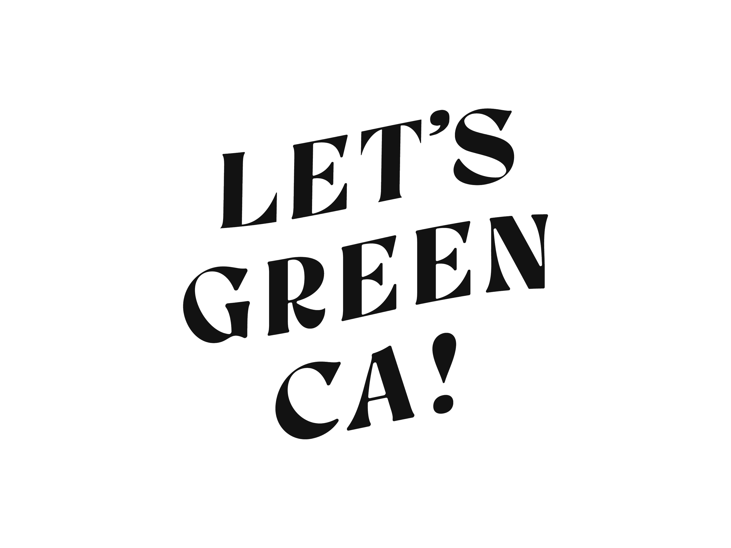 Lets Green CA Wordmark.png