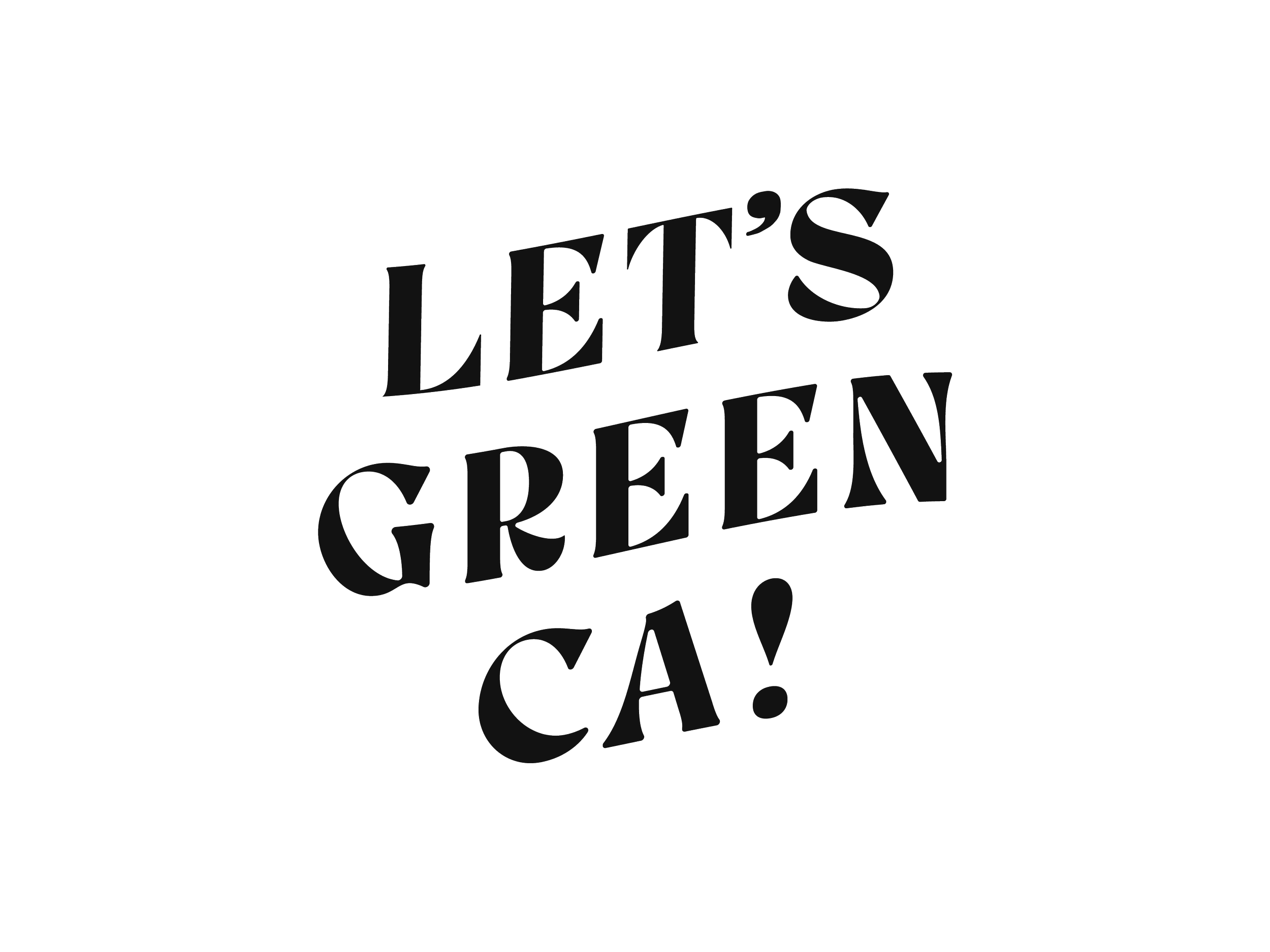 Lets Green CA Wordmark.png