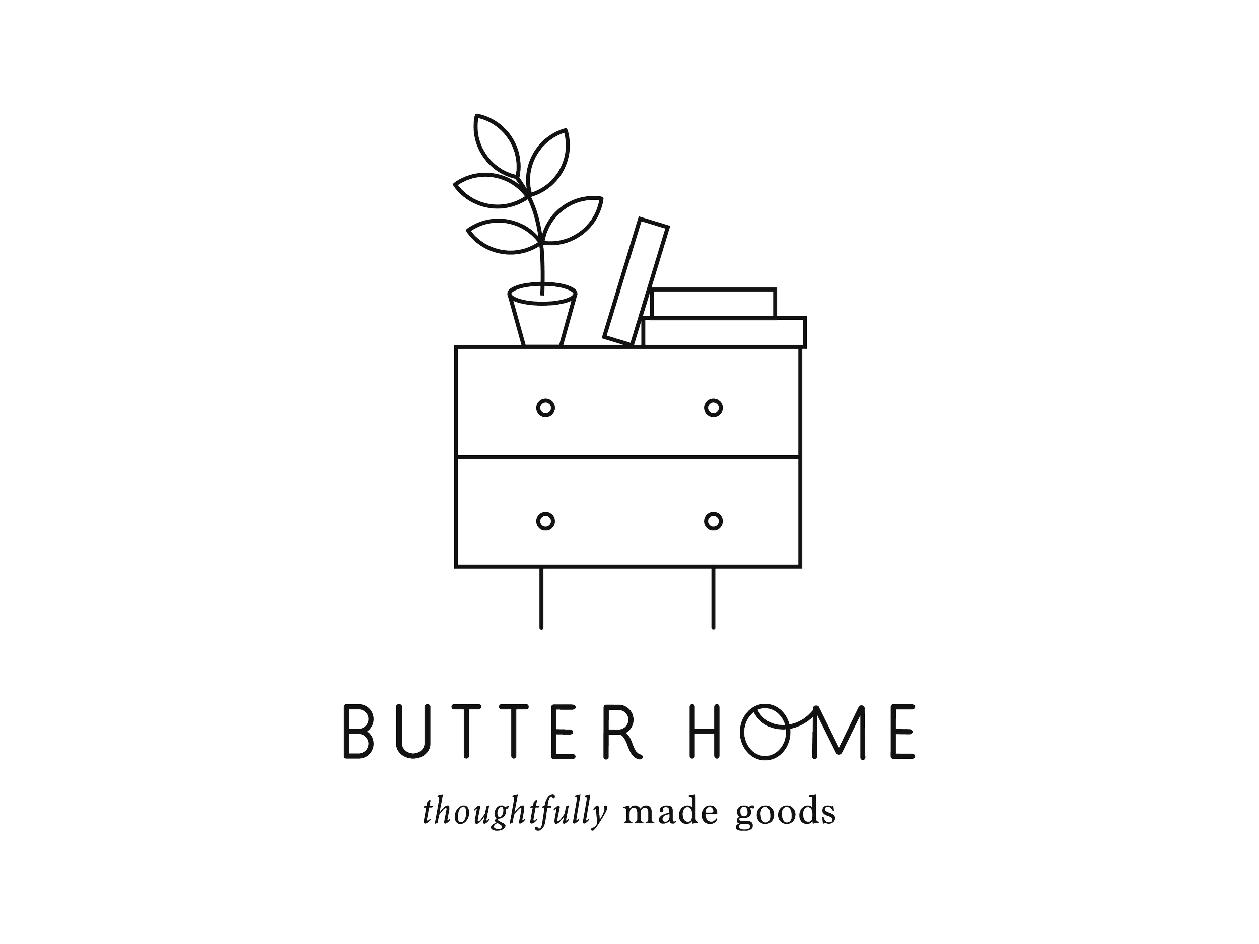 Butter Home Lockup.png