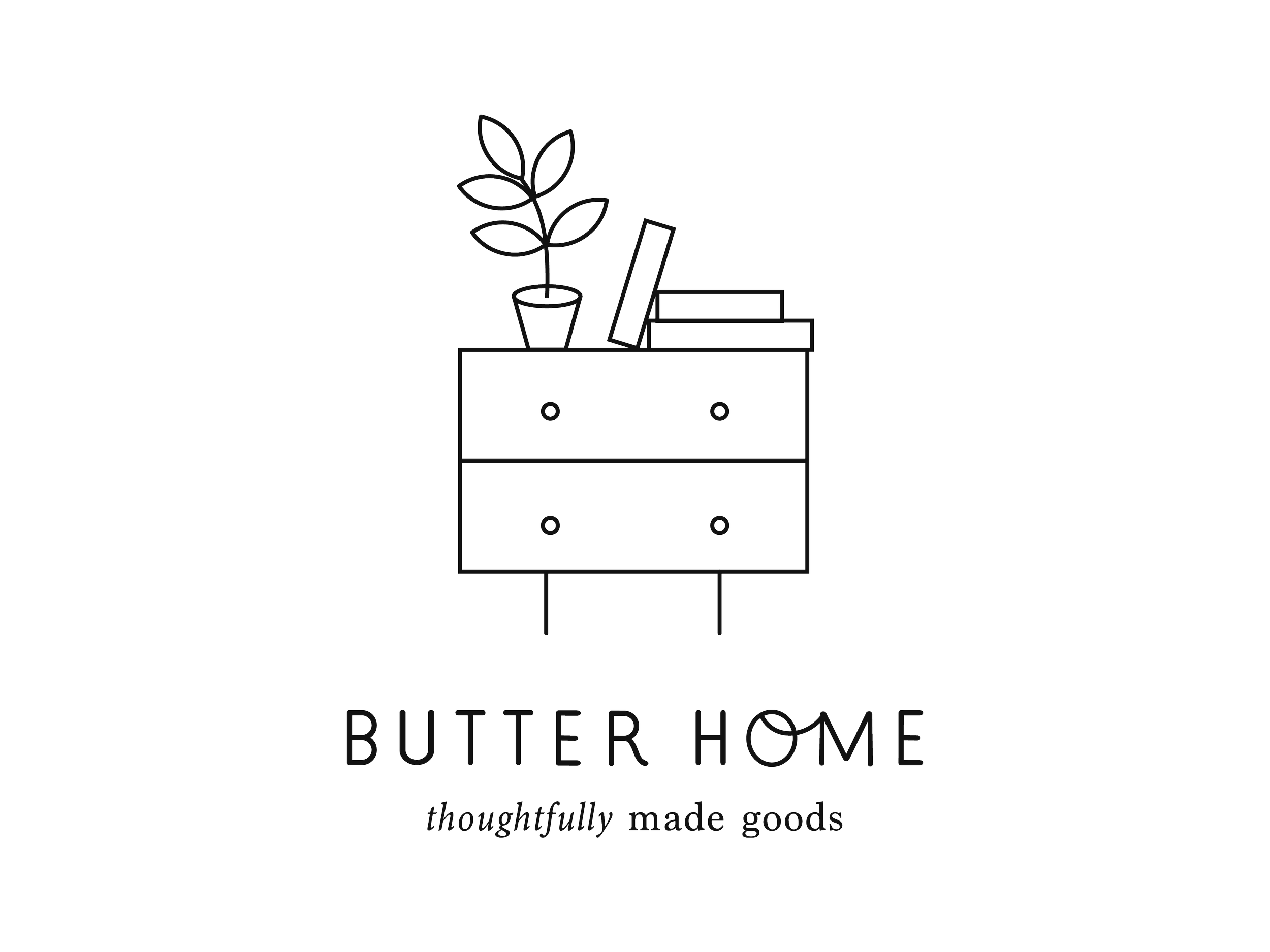 Butter Home Lockup.png
