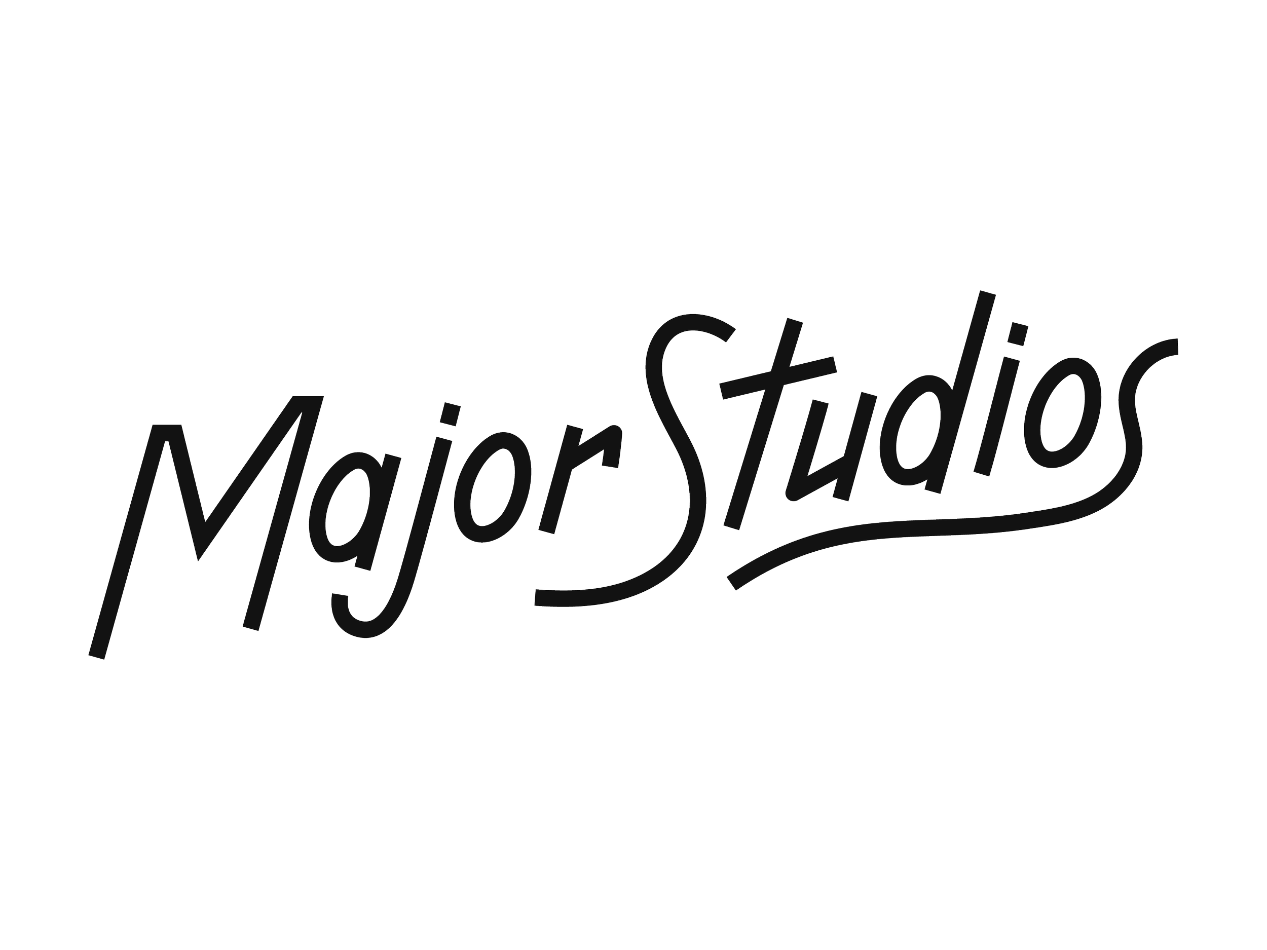 Major Secondary Wordmark.png