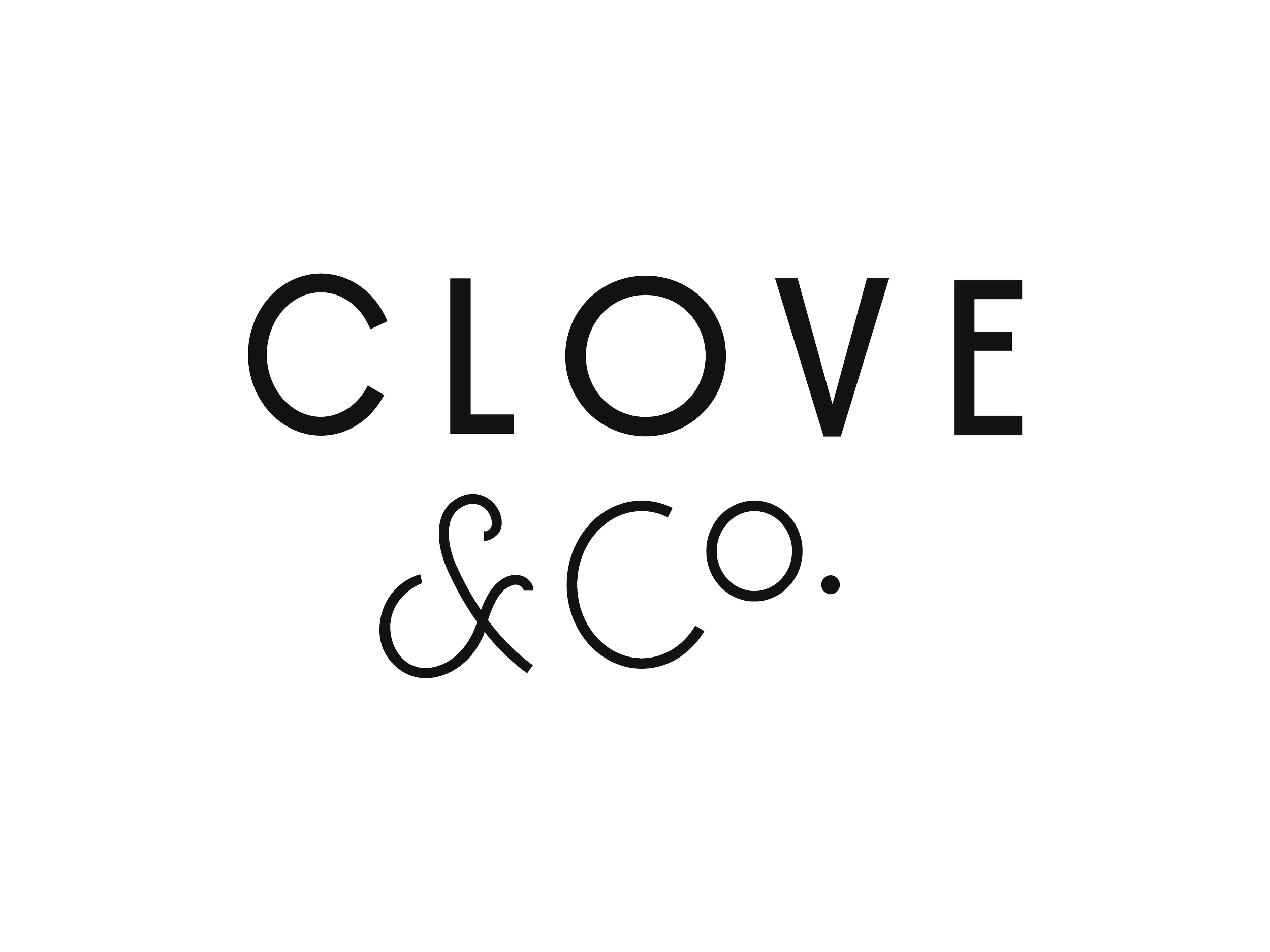 Clove & Co Primary Lockup.png