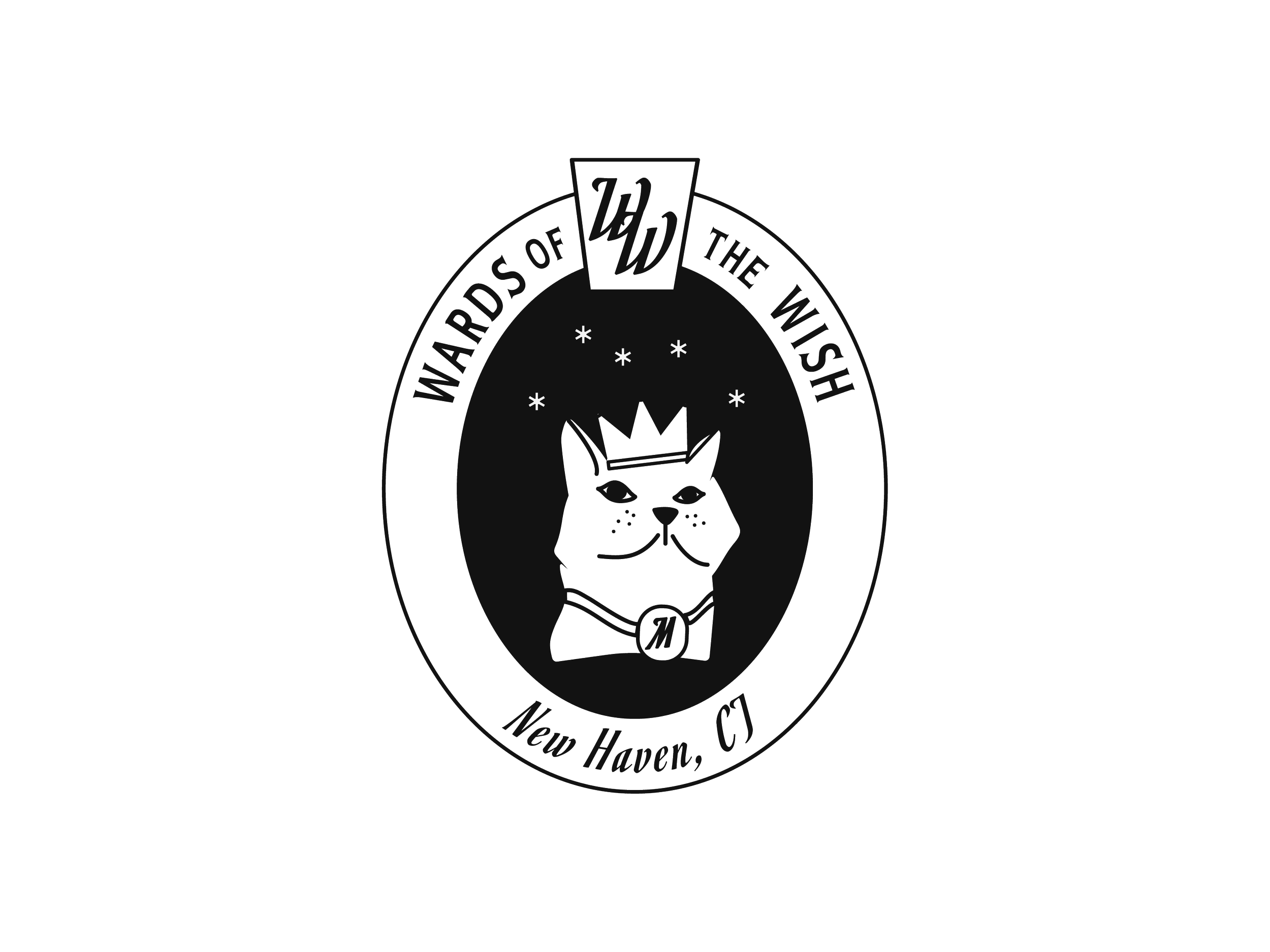 Wards of the Wish Badge.png