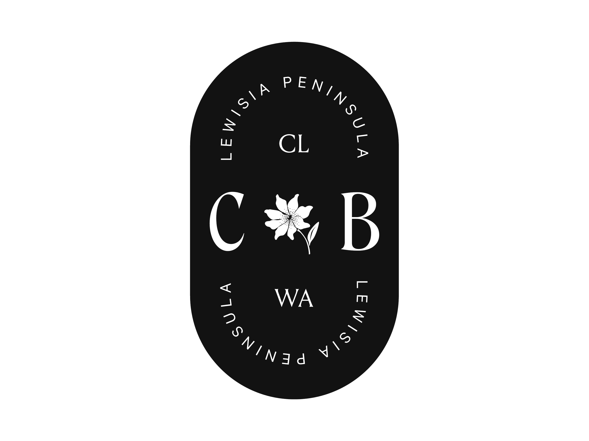 Chelan Bay Badge.png