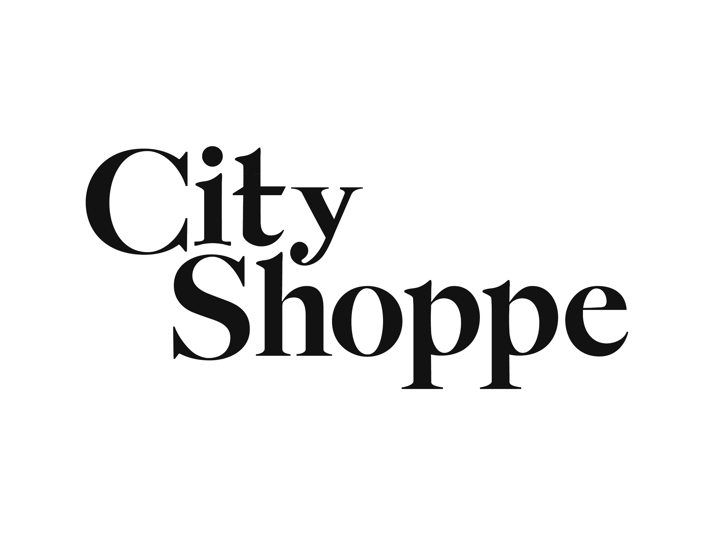 City Shoppe Wordmark.png
