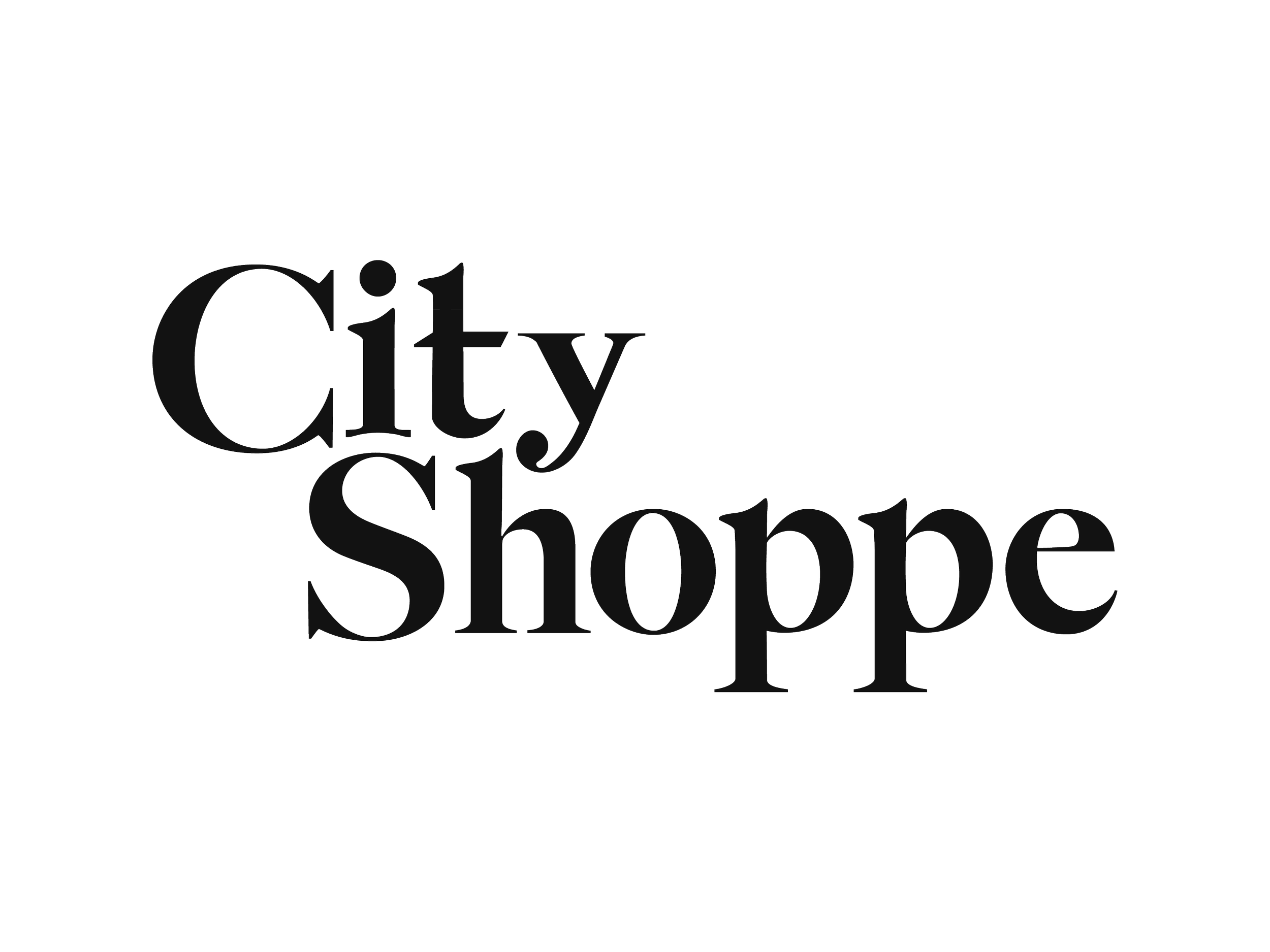 City Shoppe Wordmark.png