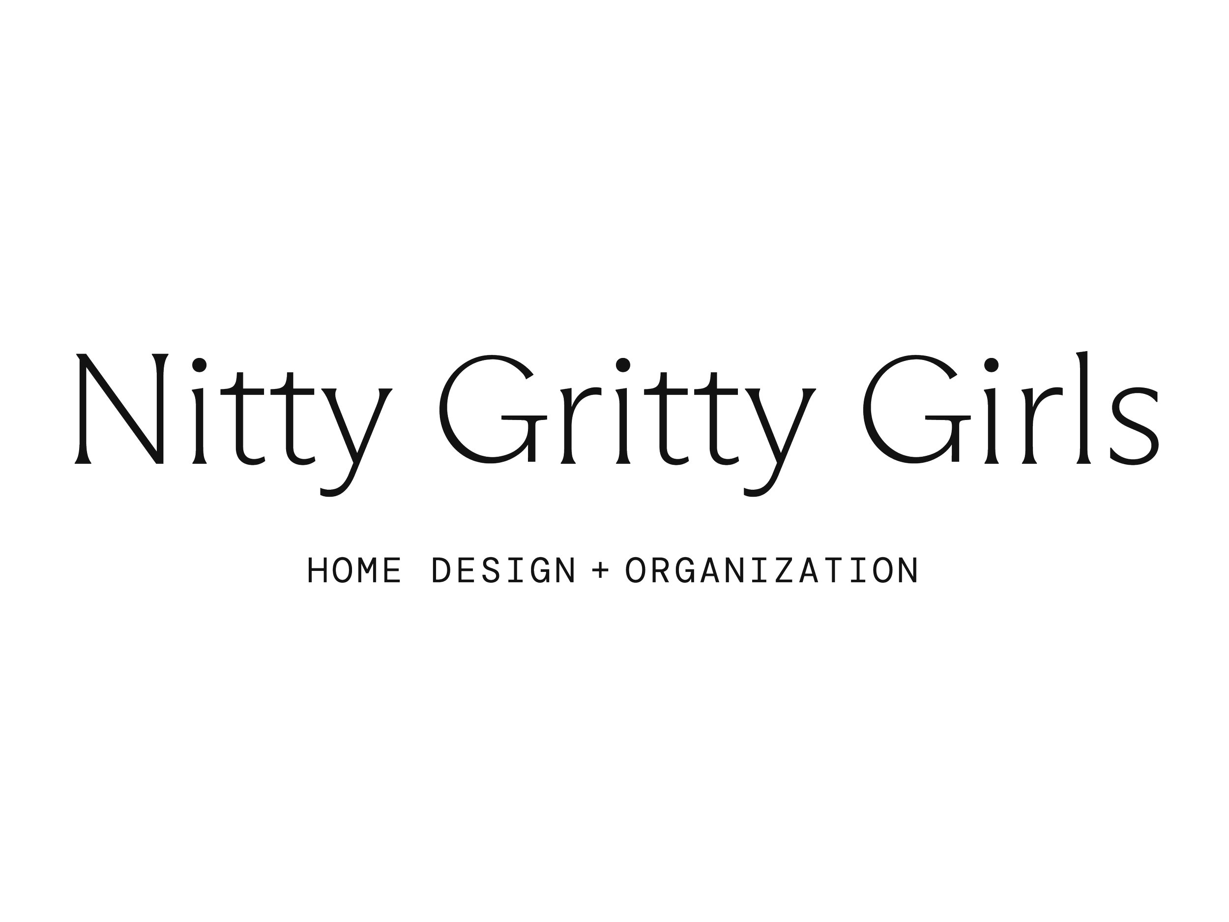 Nitty Gritty Girls Lockup.png