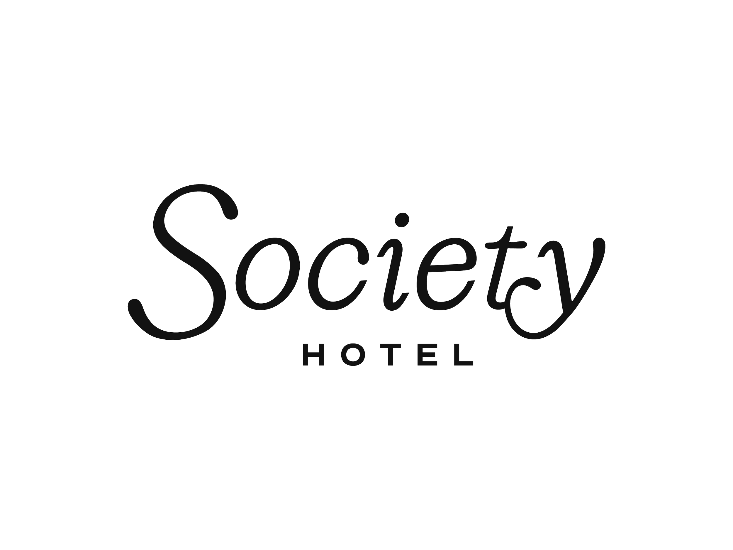 Society Hotel Lockup.png