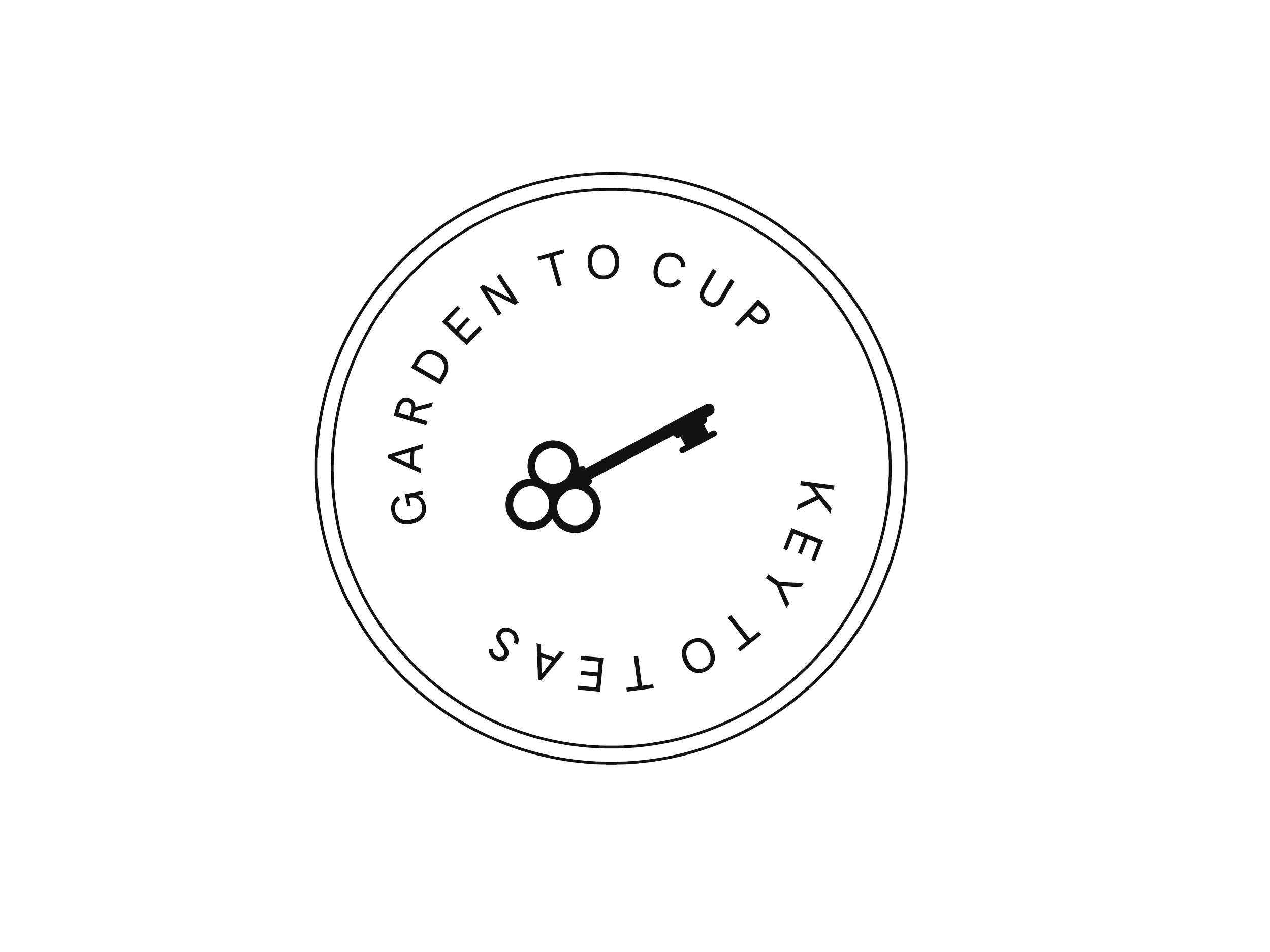 Key to Teas Badge.png