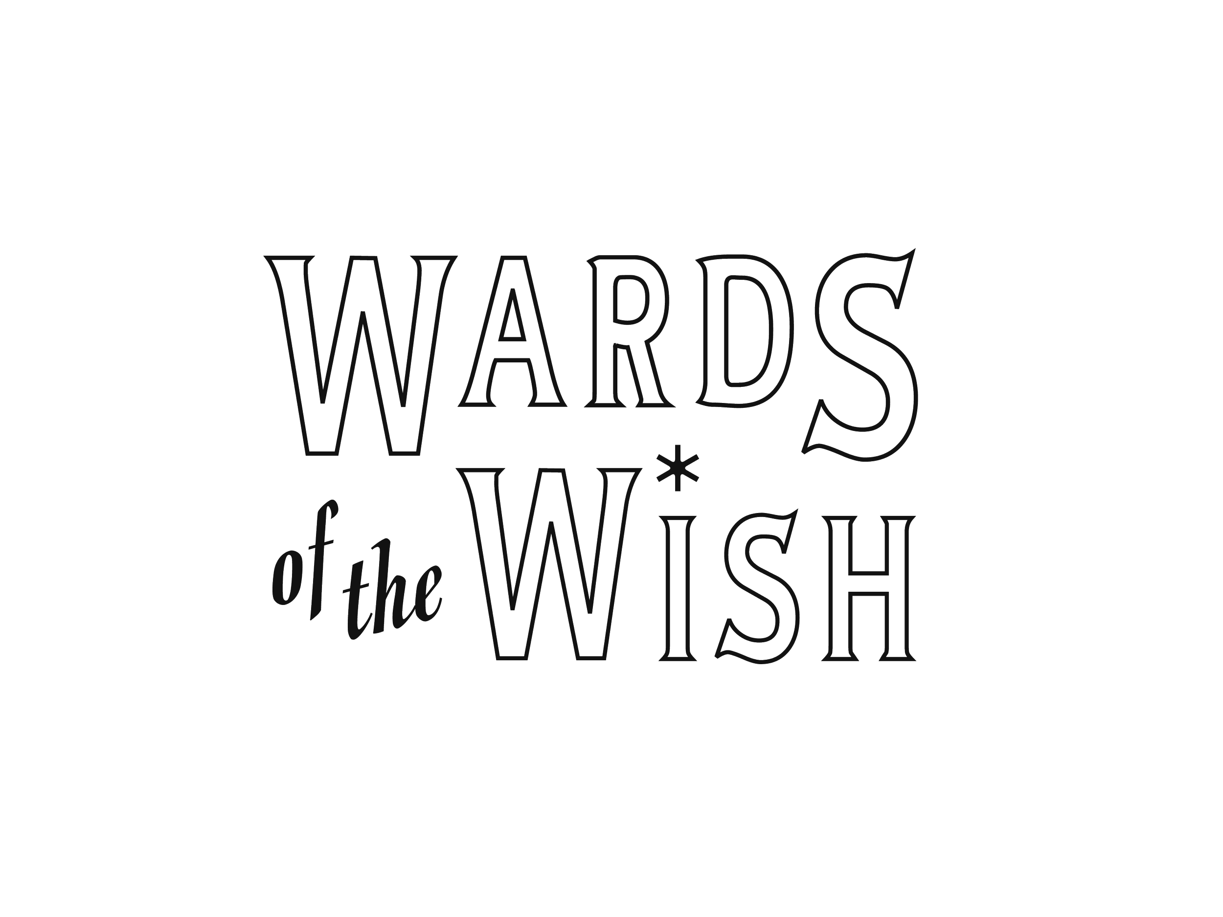 Wards of the Wish Wordmark.png