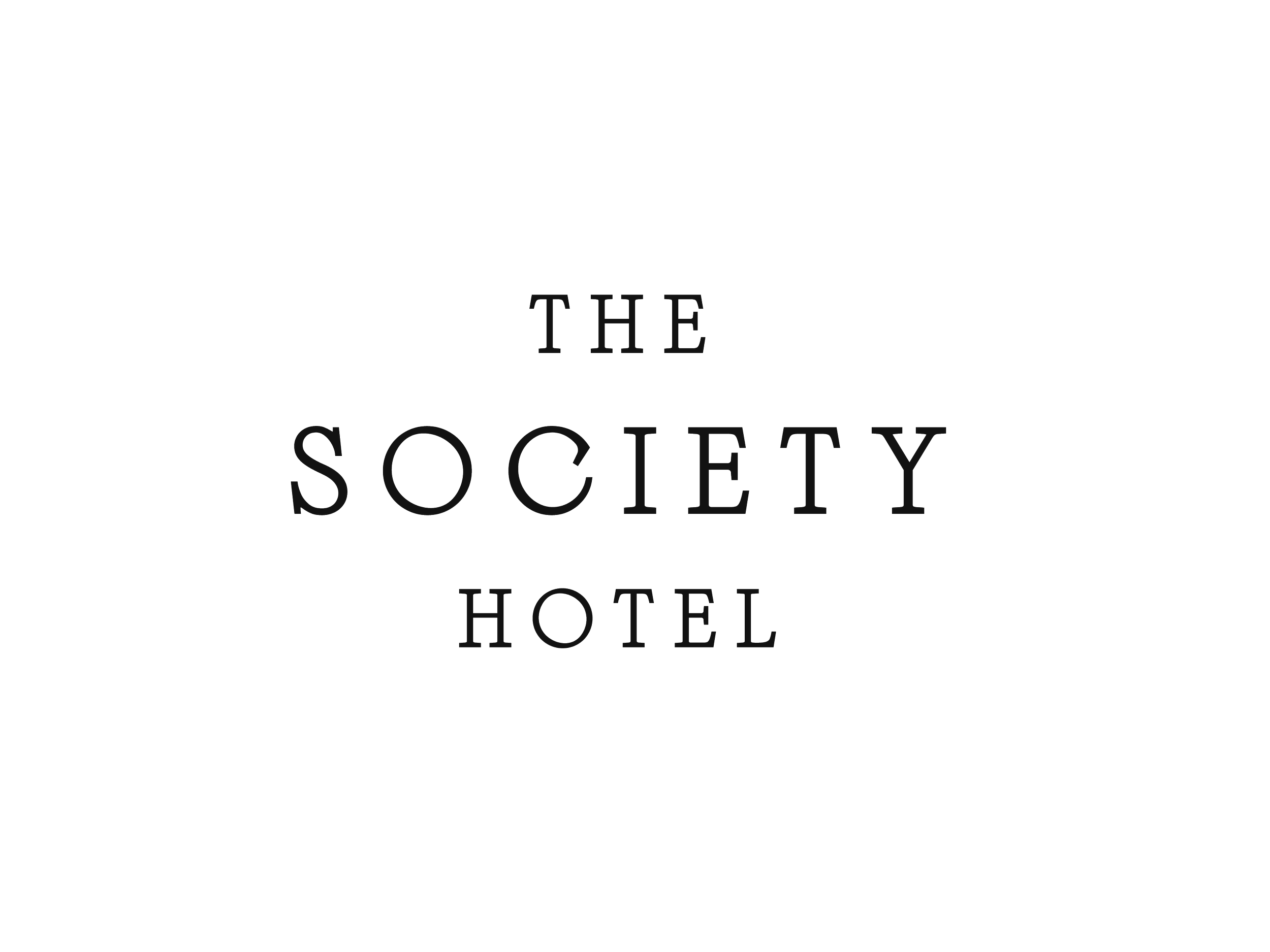 Society Hotel Lockup_1.png
