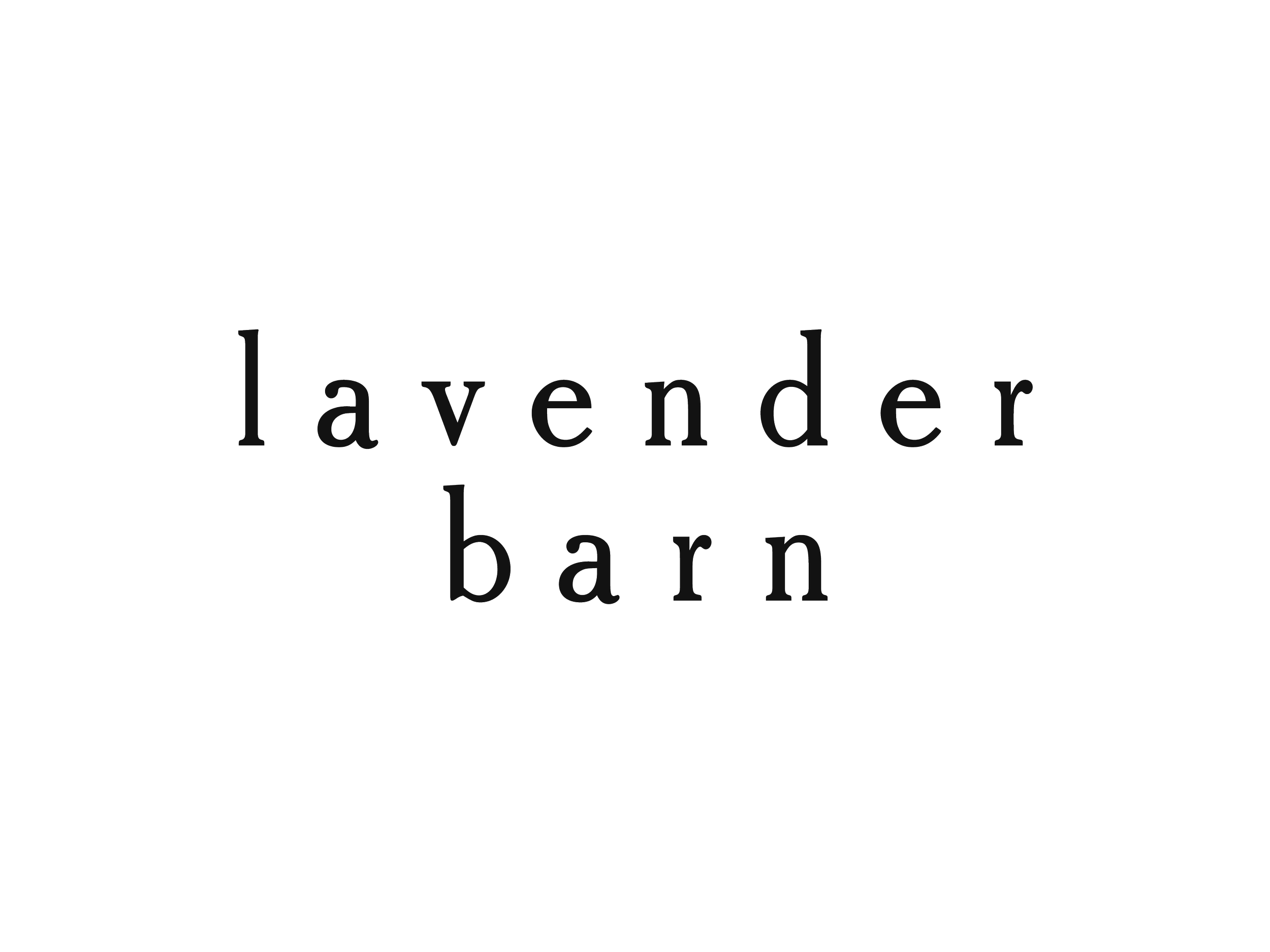Lavender Barn Wordmark.png