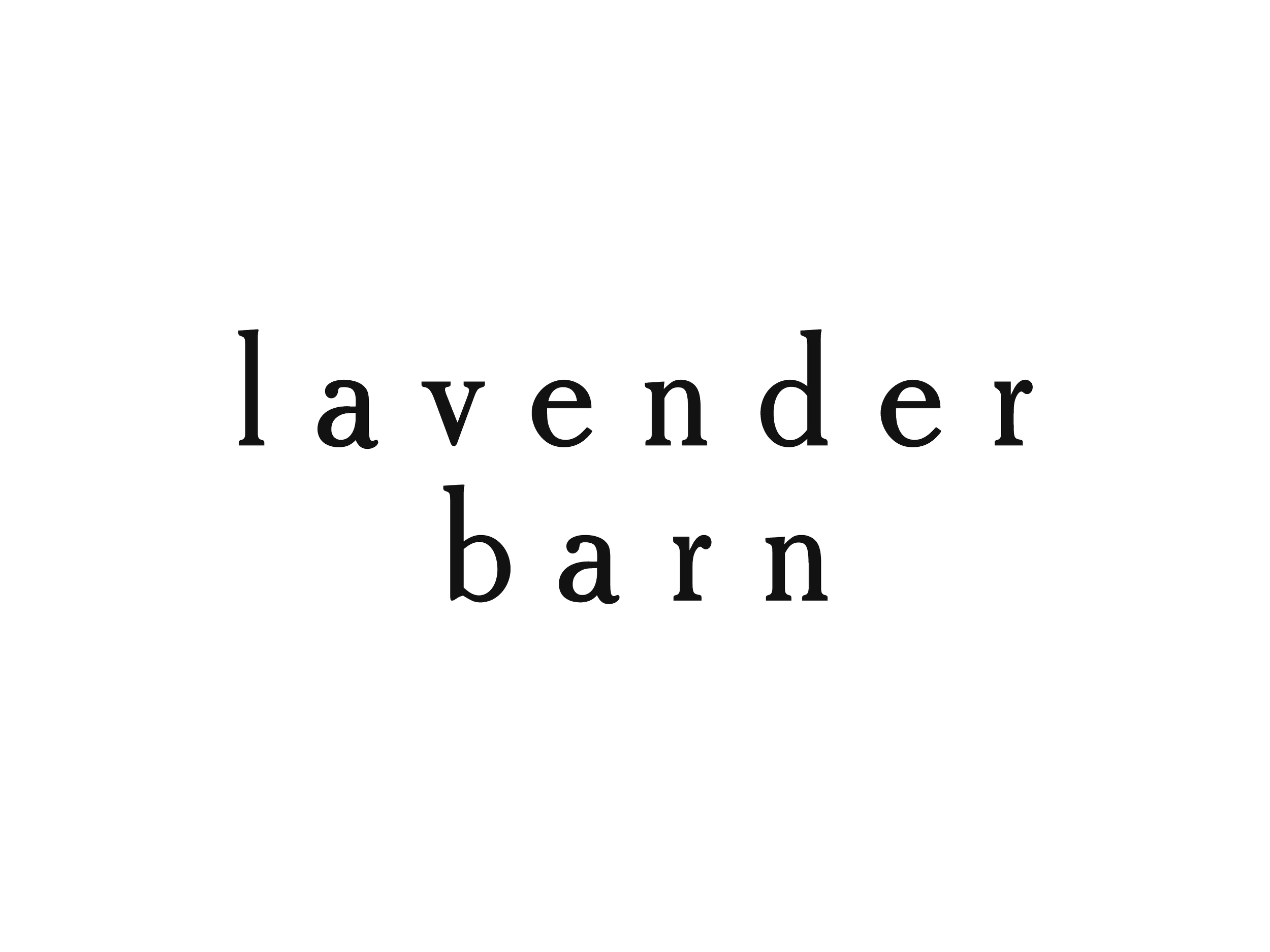 Lavender Barn Wordmark.png