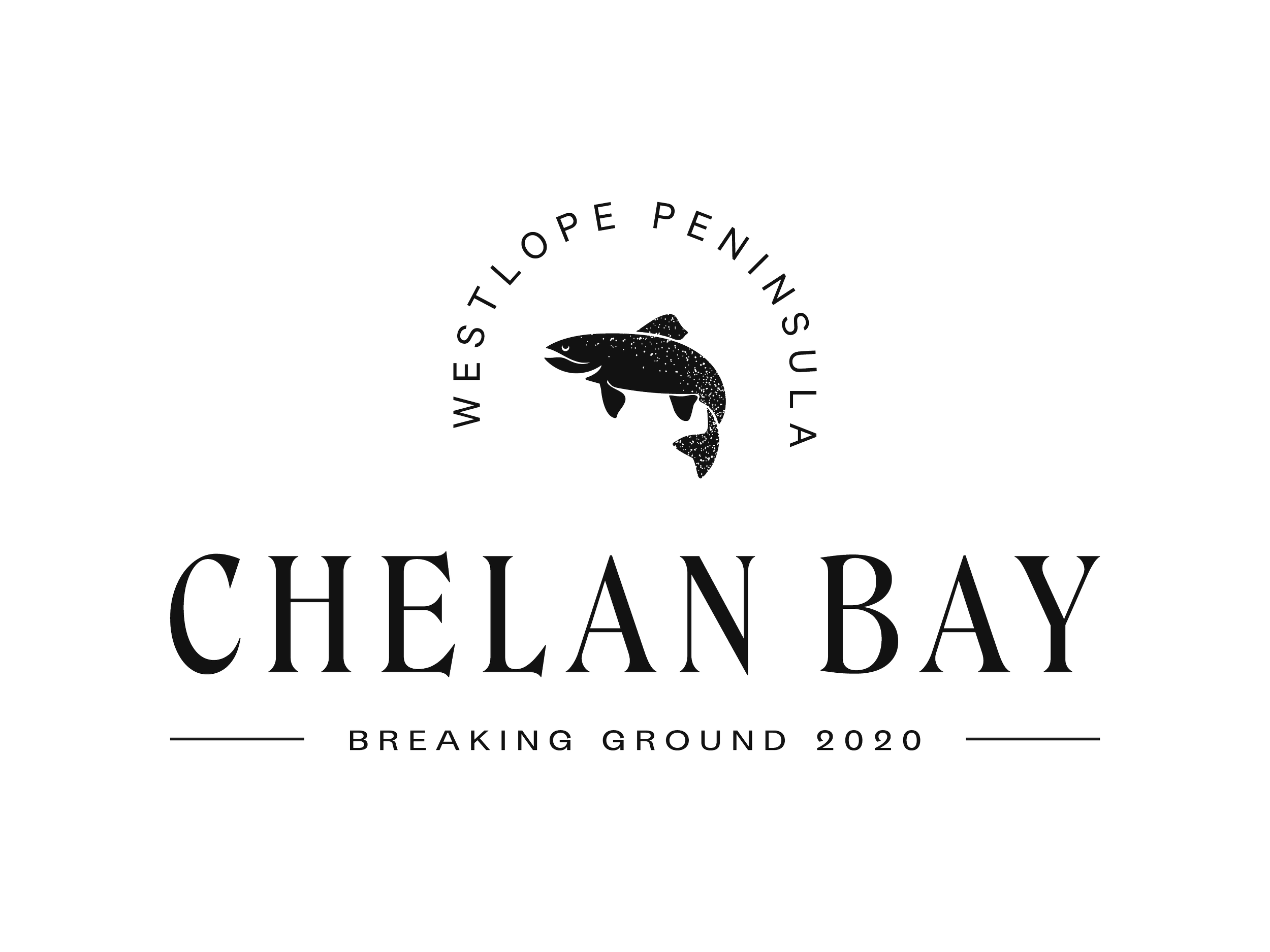 Chelan Bay Lockup.png