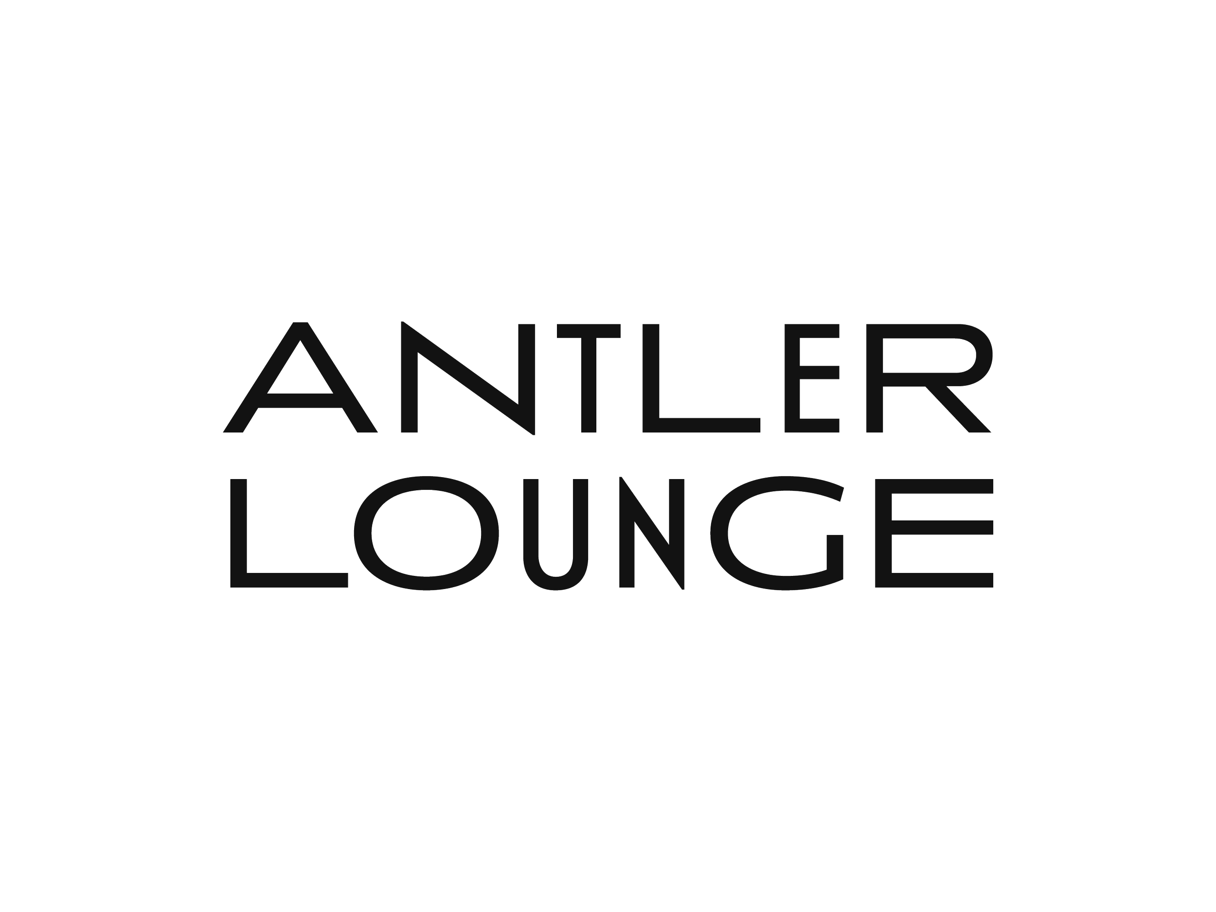 Antler Lounge.png