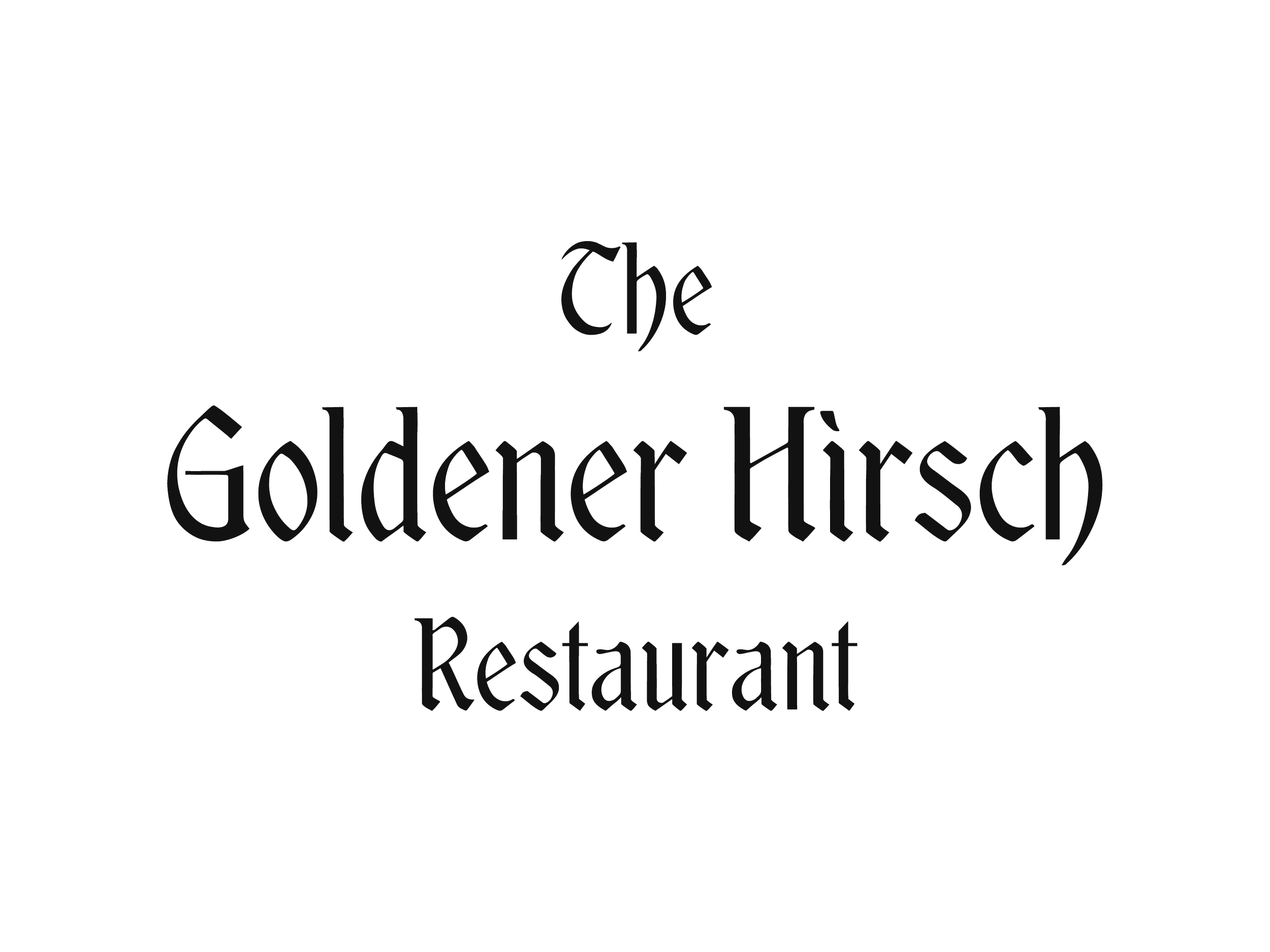Goldener Restaurant.png