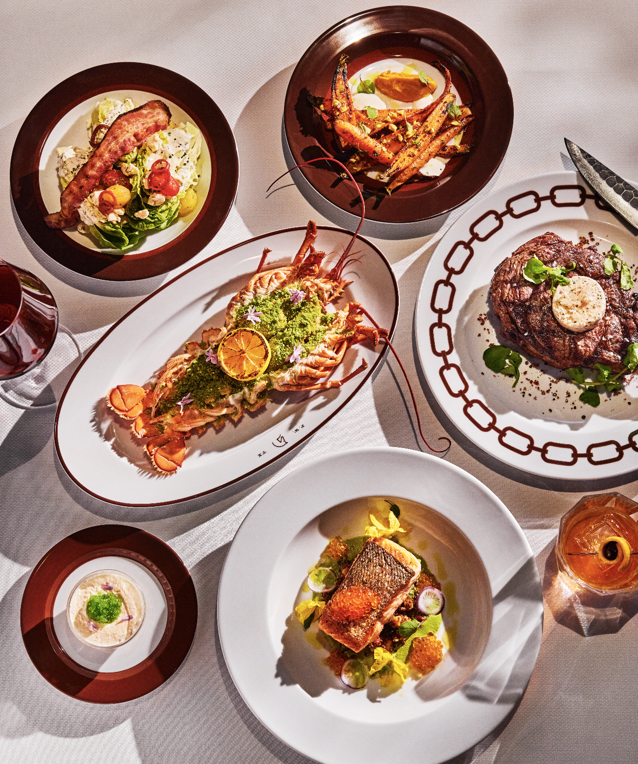 Screenshot 2024-04-15 at 11.37.21 AM.png